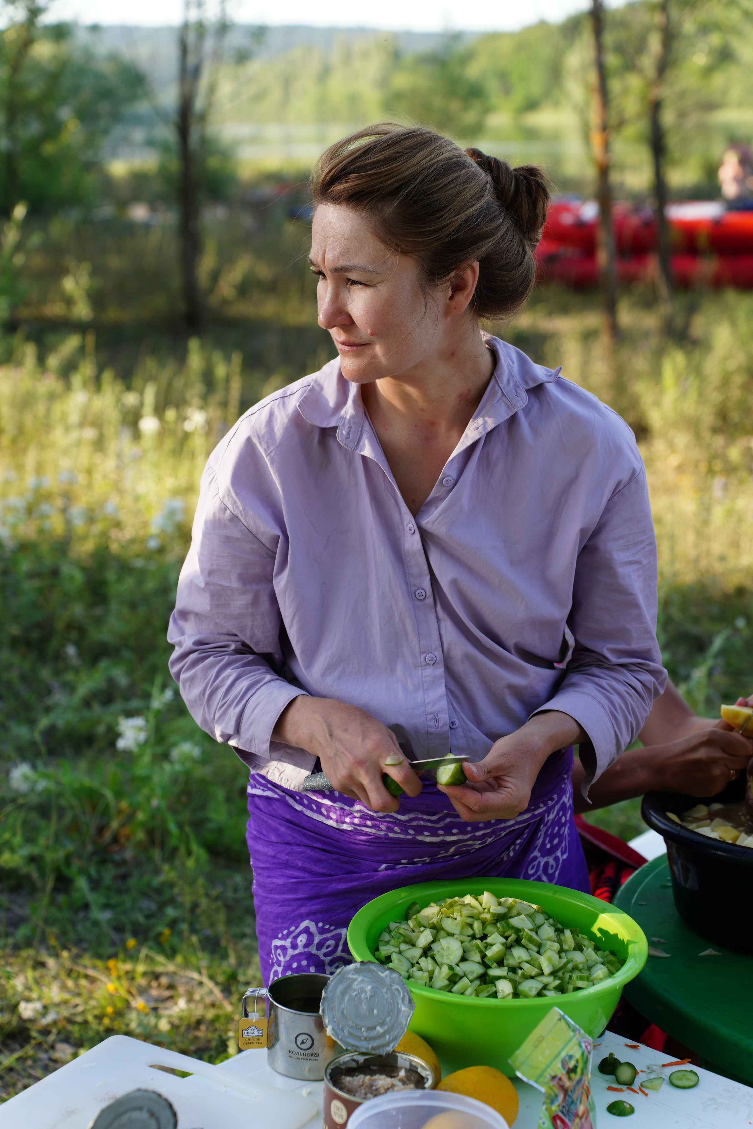 3-ех дневный сплав по «Уфимке». Pupov.png