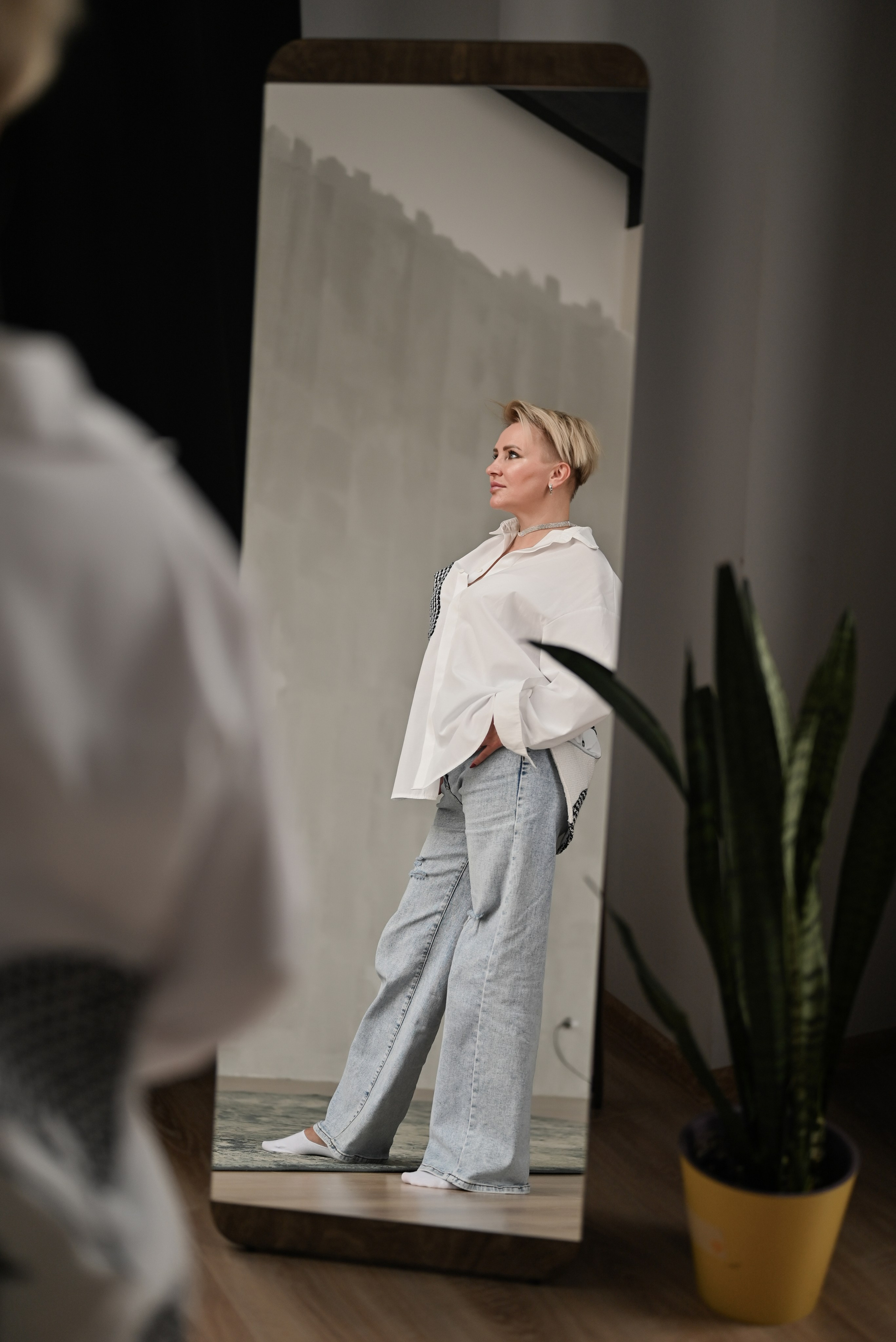 Все в сборе =). Свадебный и семейный фотограф в Уфе Александров Максим