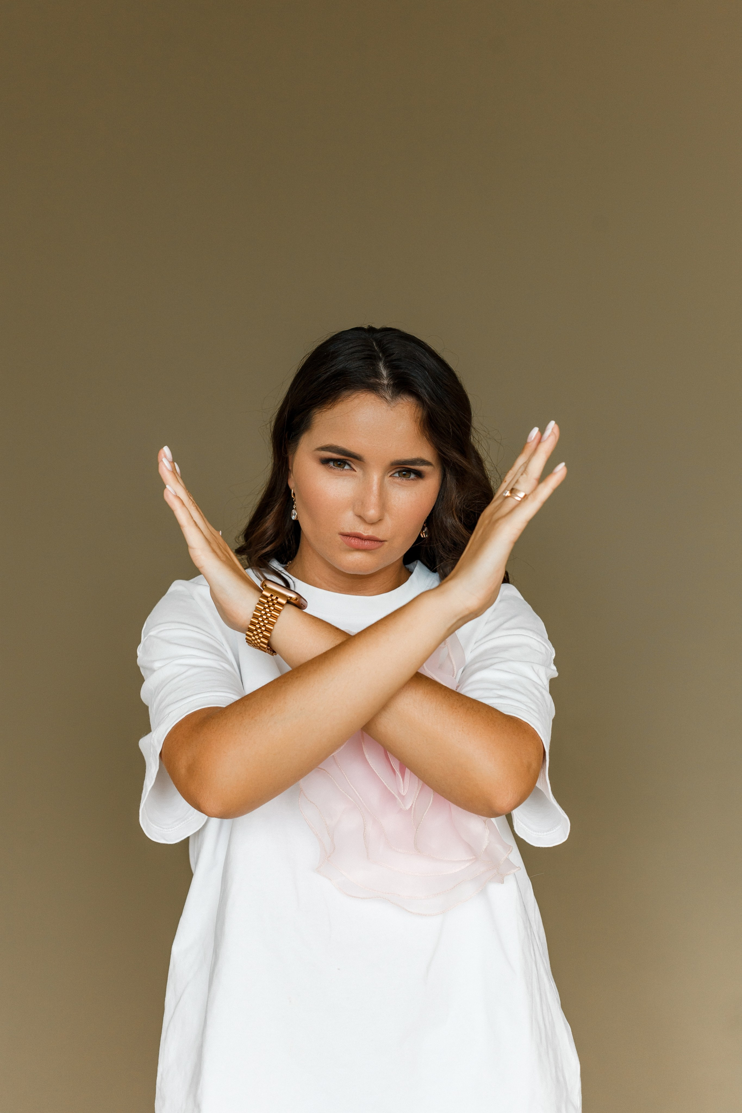 Контентная съемка для логопеда. КОНТЕНТ ФОТОГРАФ