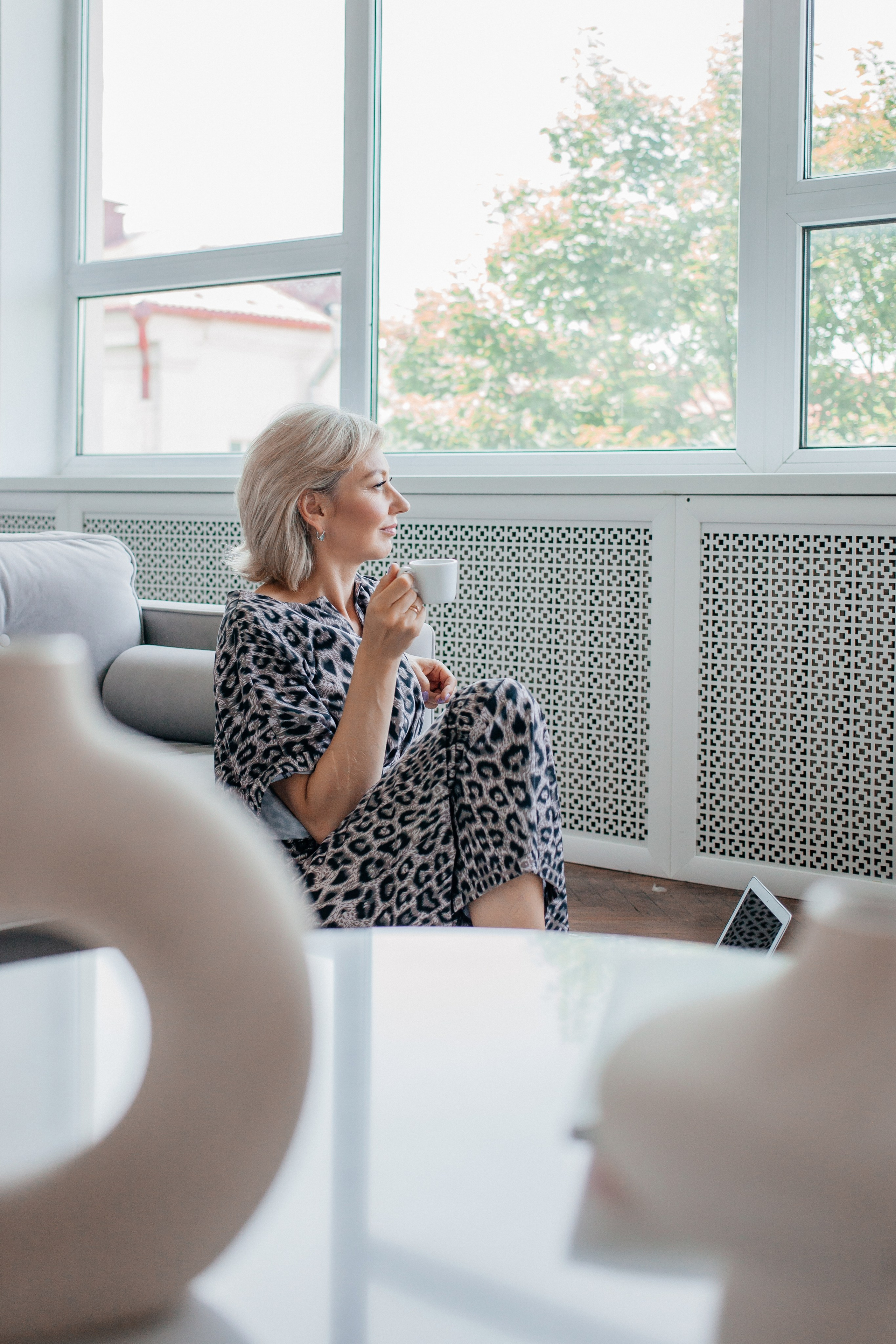 Контентная съемка для профиля репетитора в инстаграм. КОНТЕНТ ФОТОГРАФ