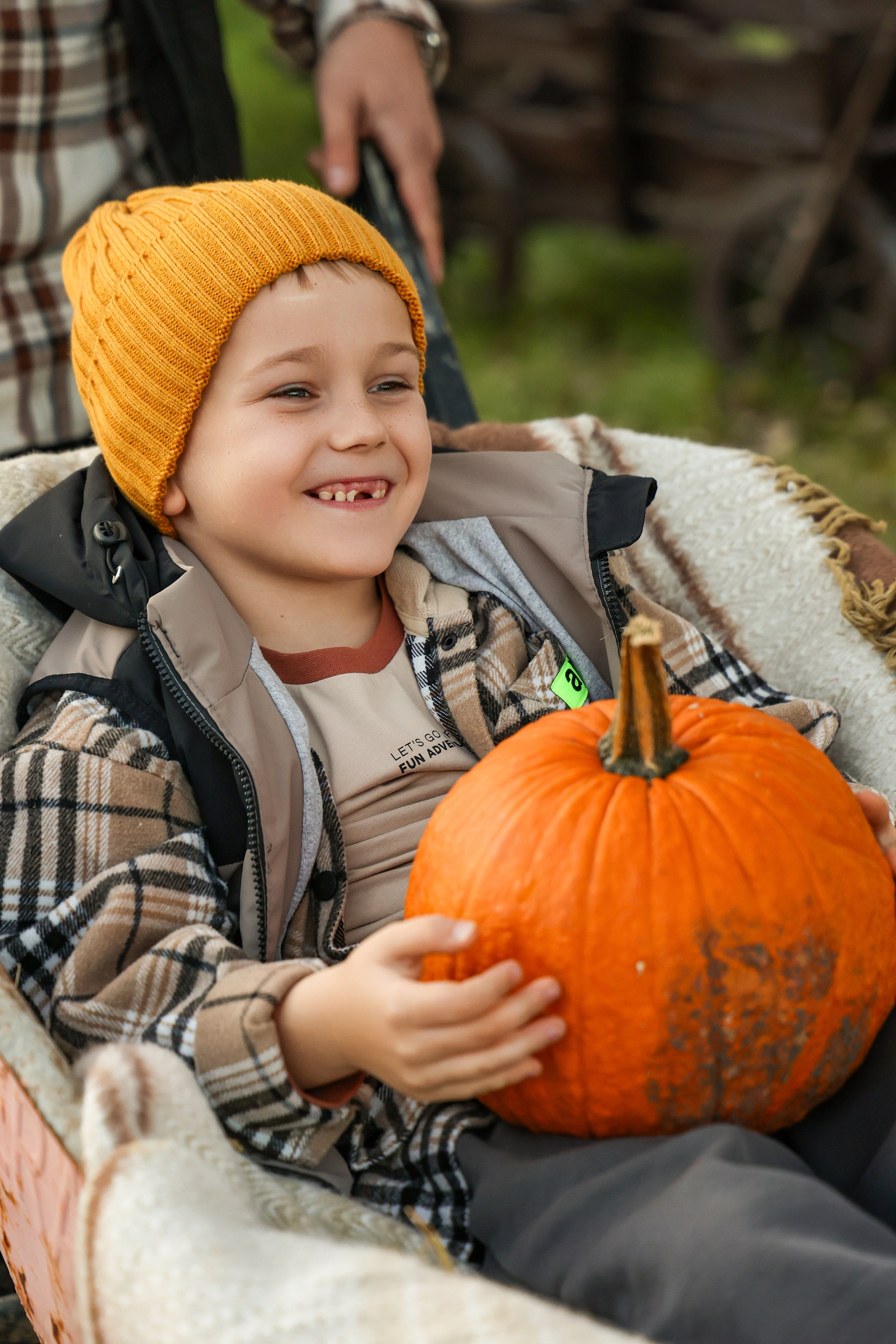 Владимир & Евгения. Семейная. Свадебный и Event фотограф в Москве Бажина Ирина