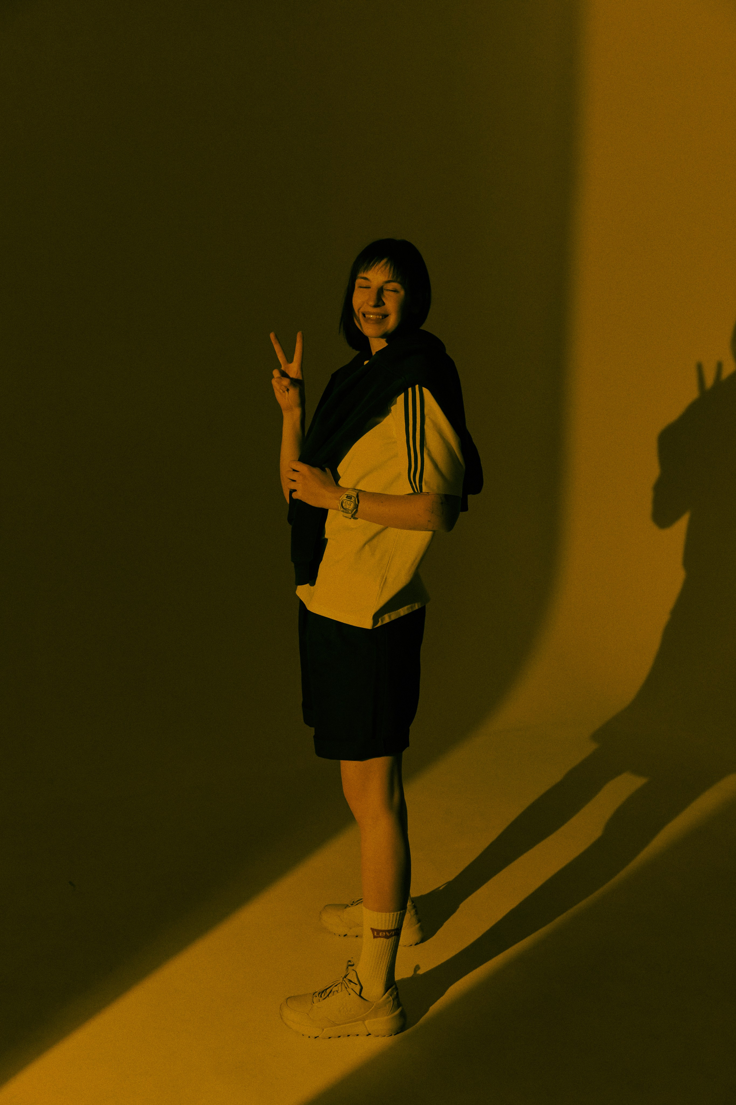 Наталья. Фотограф Сухой лог Екатеринбург