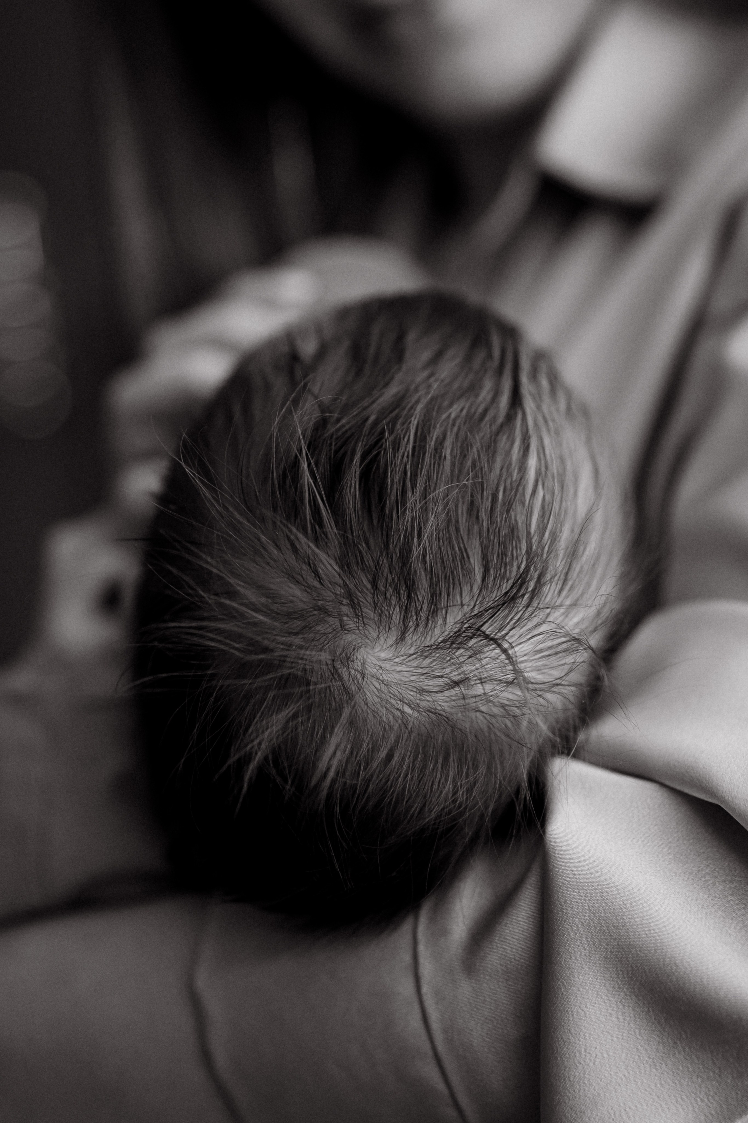 Домашняя фотосессия. Свадебный и семейный фотограф в Красноярске Сиско Ксения