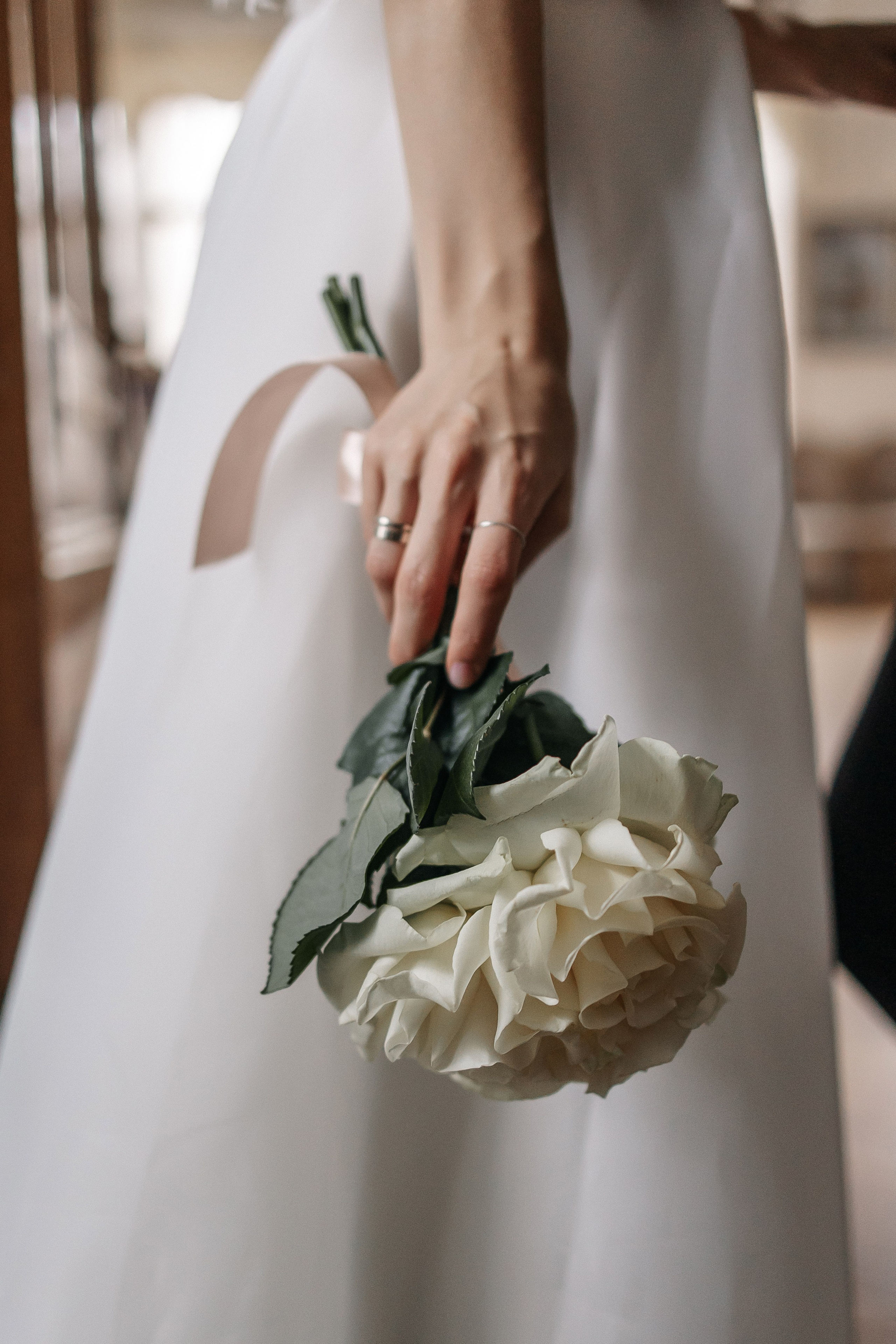 Николай и Сильвия