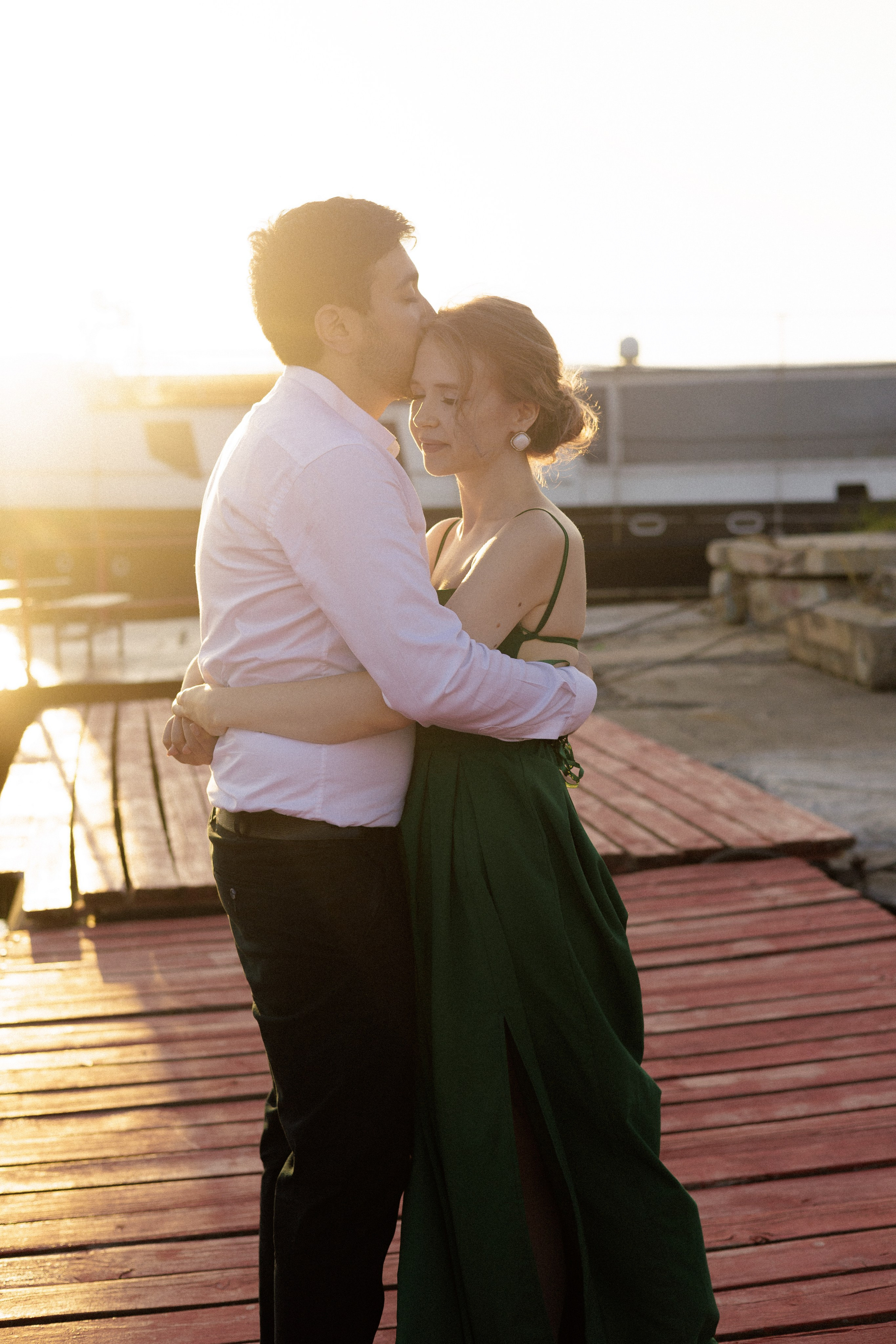 Love story | Sasha + Nikita. Орлова Мария фотограф Волгоград, Камышин