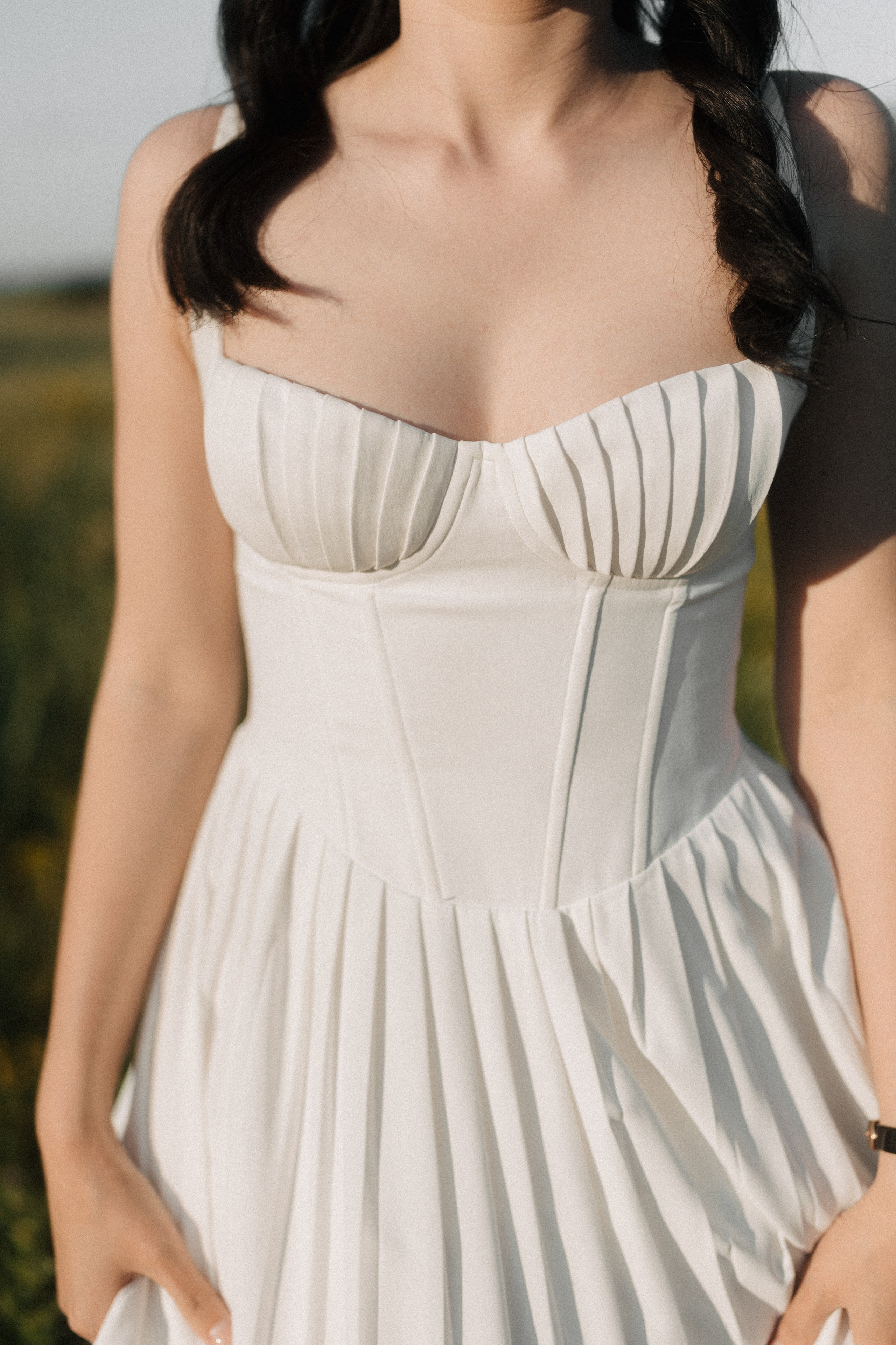 Даша. Ланемец Юлия — фотограф Волгоград/Волжский