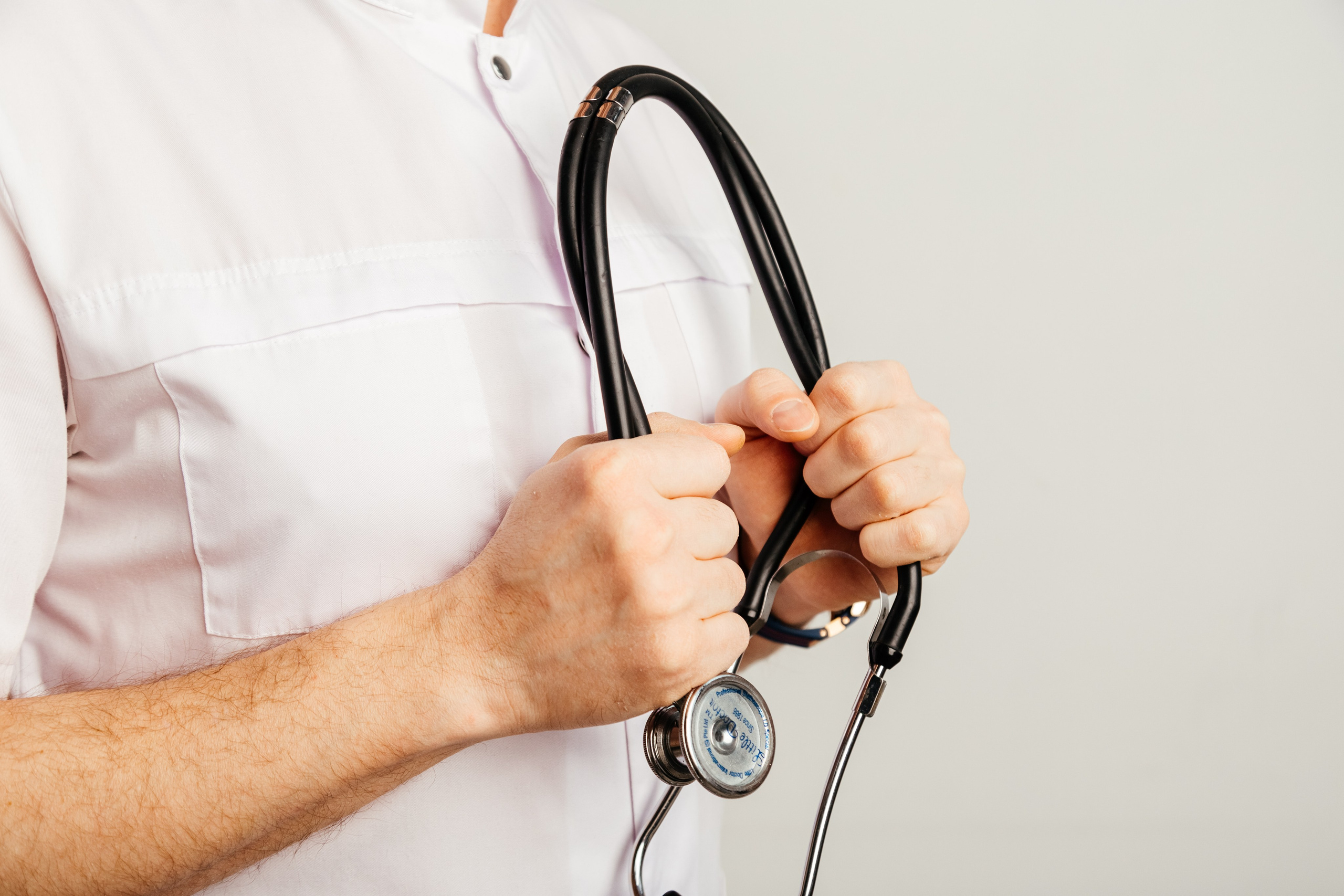 Контент для ортопеда. Семейный фотограф Любовь Саркеева