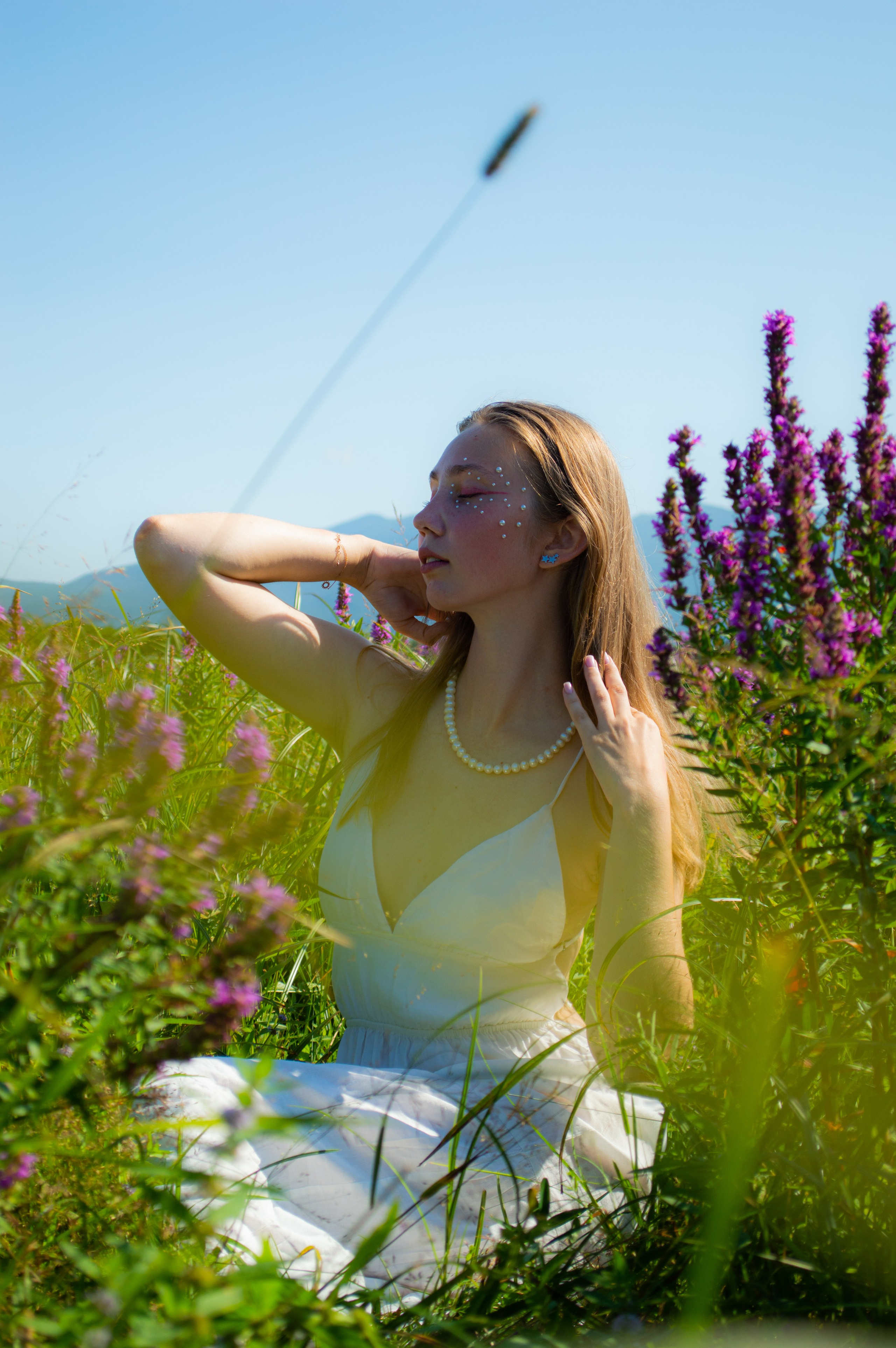 Alina. Свадебный фотограф в Южно-Сахалинске Валерий Харченко