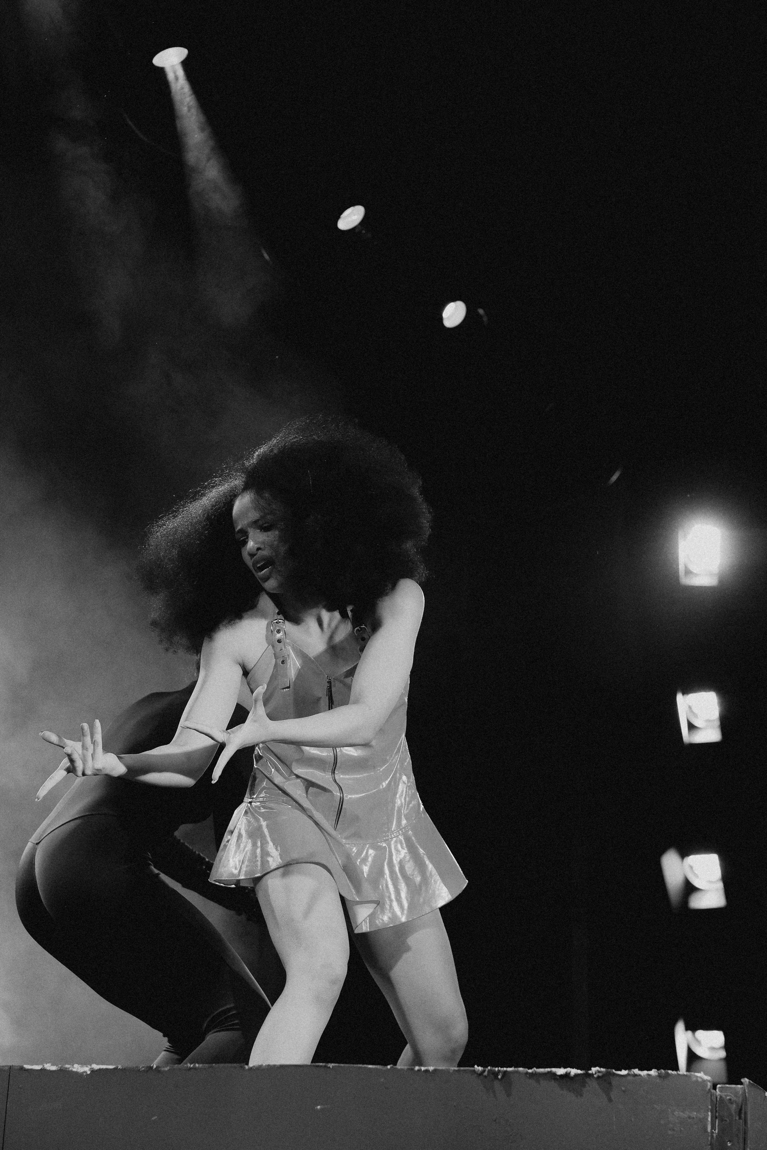 RR ОТЧЕТНЫЙ КОНЦЕРТ. ГЛАВНАЯ