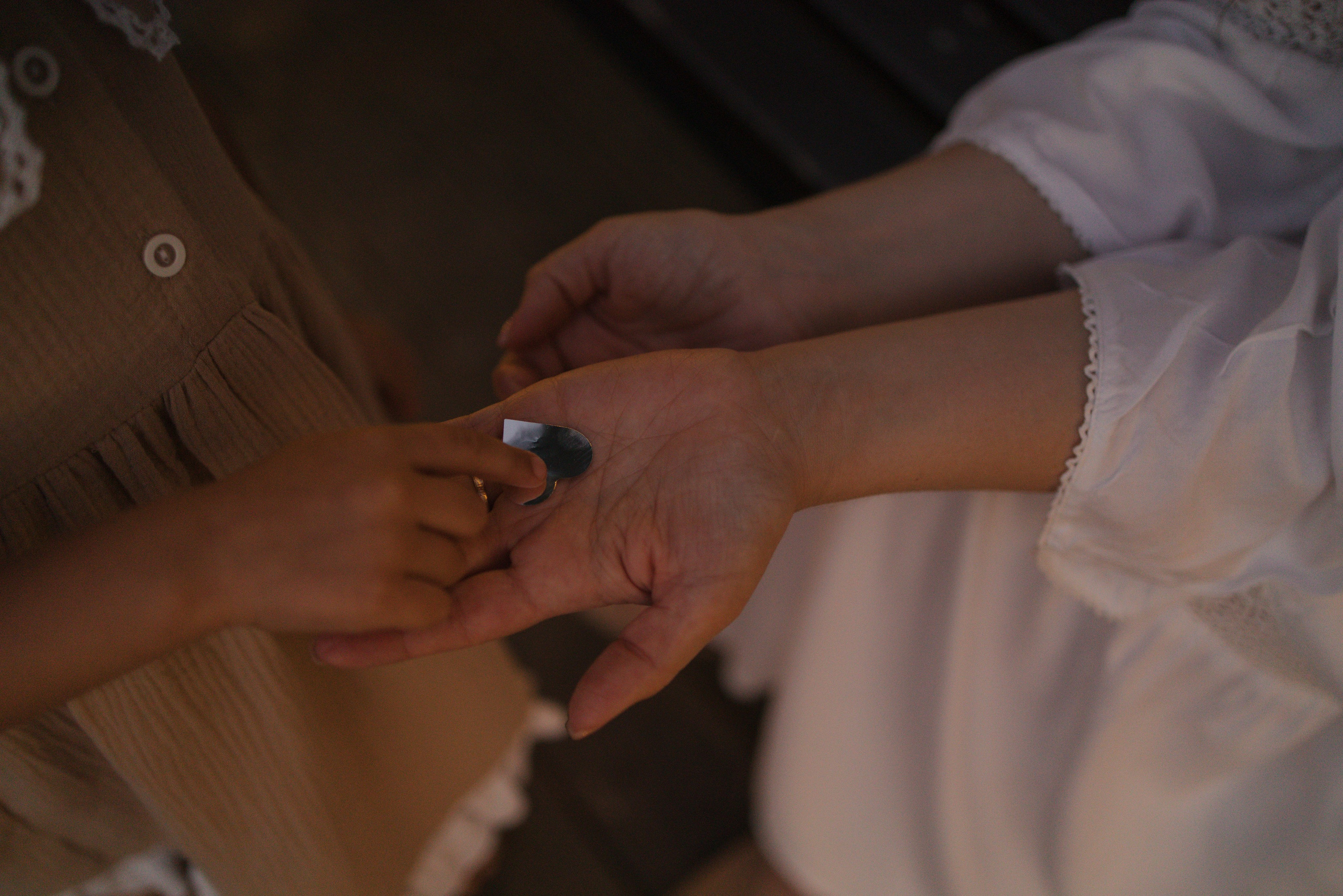 Мама и дочь ♡. Семейный лайфстайл фотограф в г. Липецк