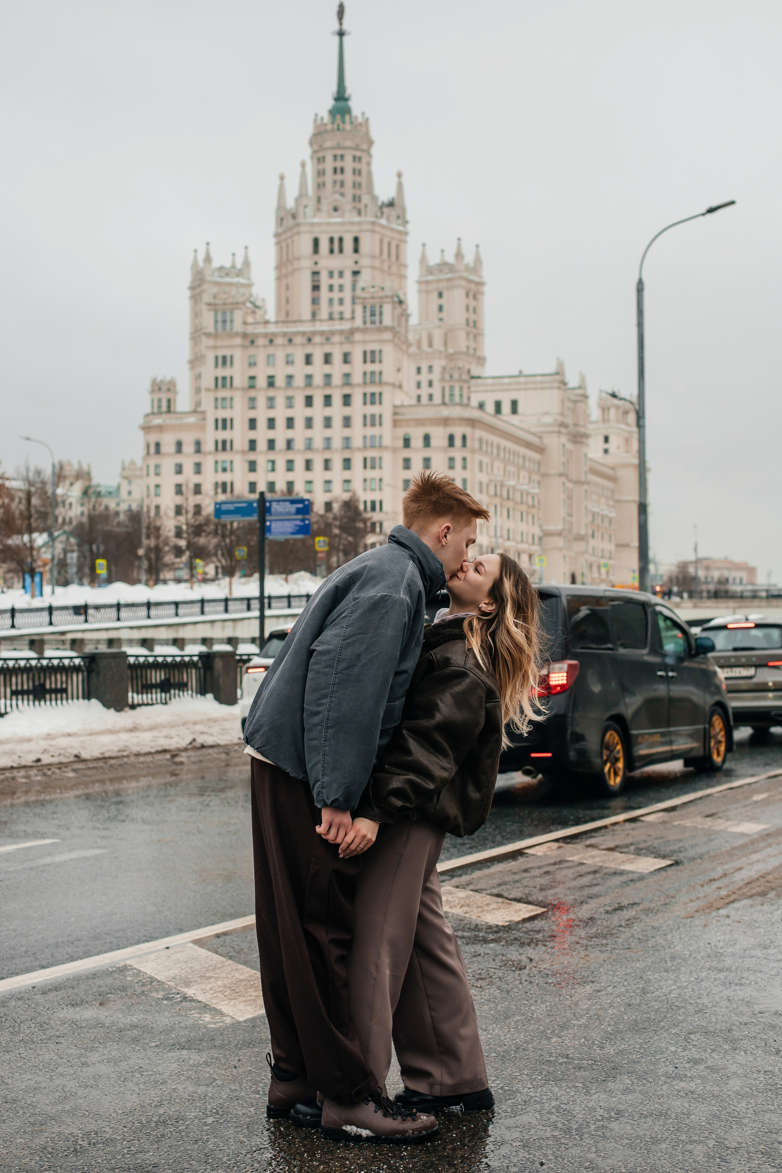 *. Анастасия Давыдова