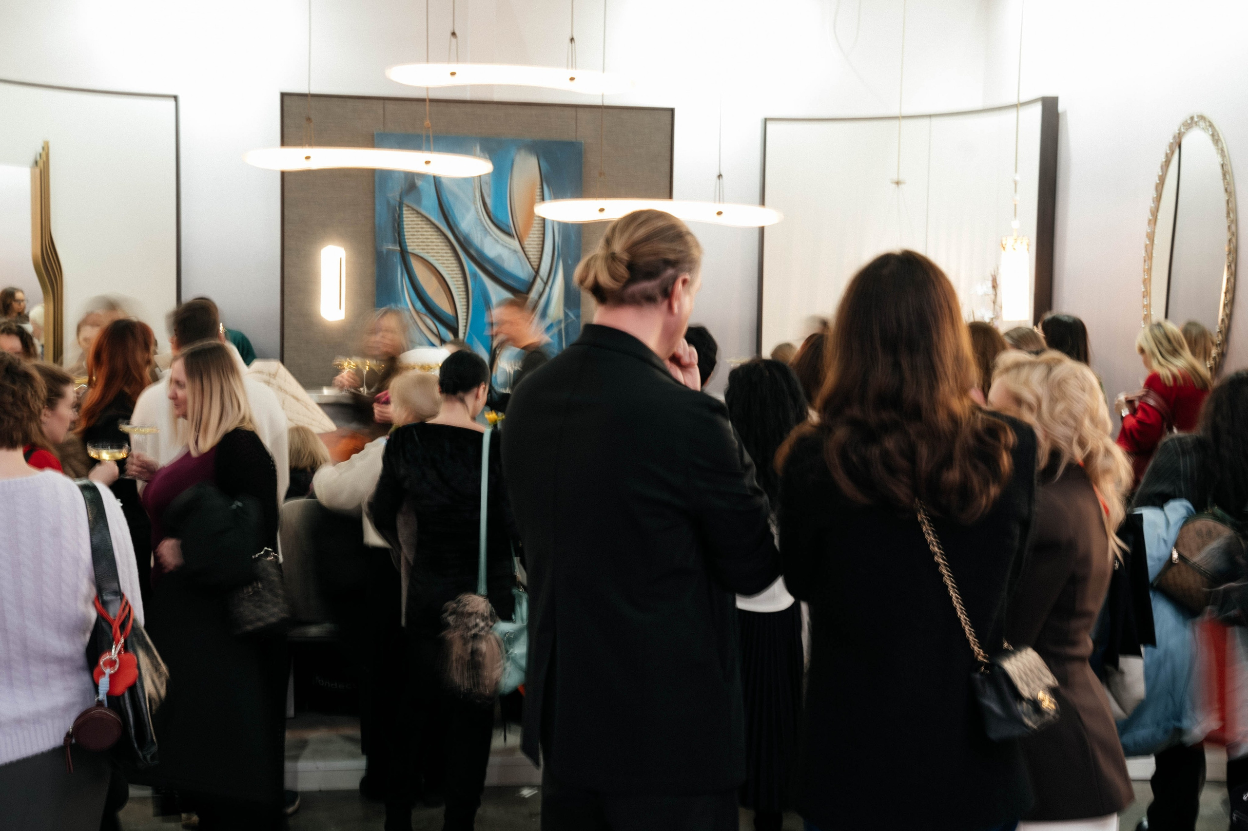 VETVI | Олег Клодт | ARTDOM. Свадебный фотограф Москва Александра Аверкова