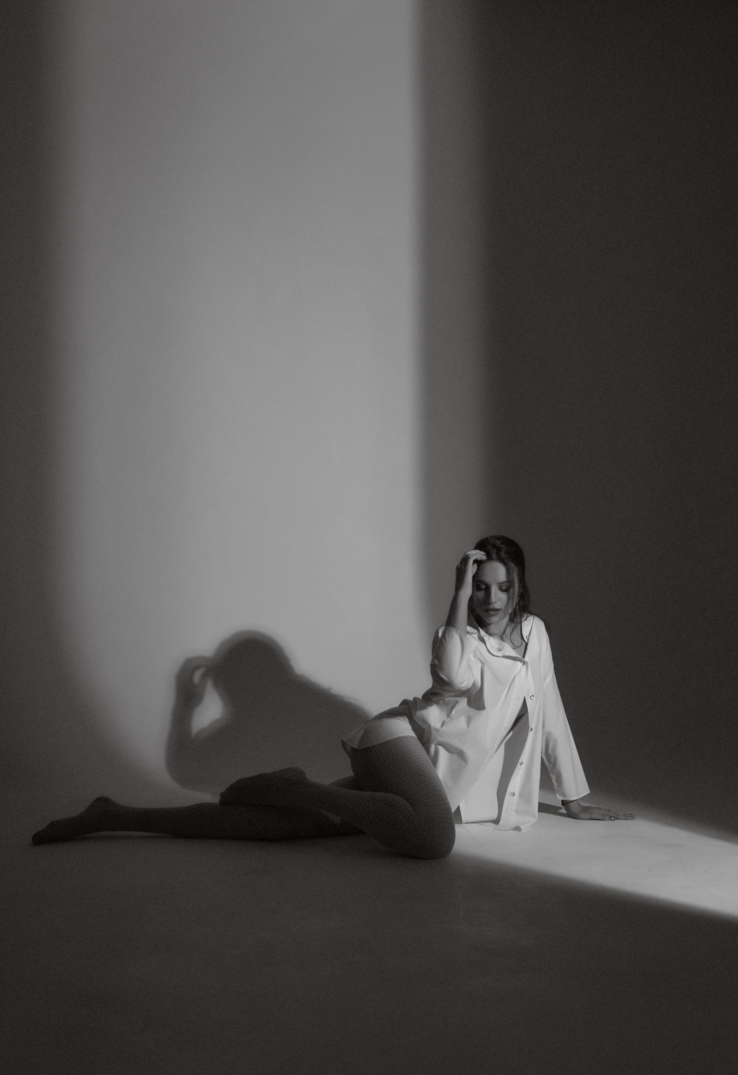 Студийная фотосессия Севастополь Симферополь Крым. Фотограф в Севастополе