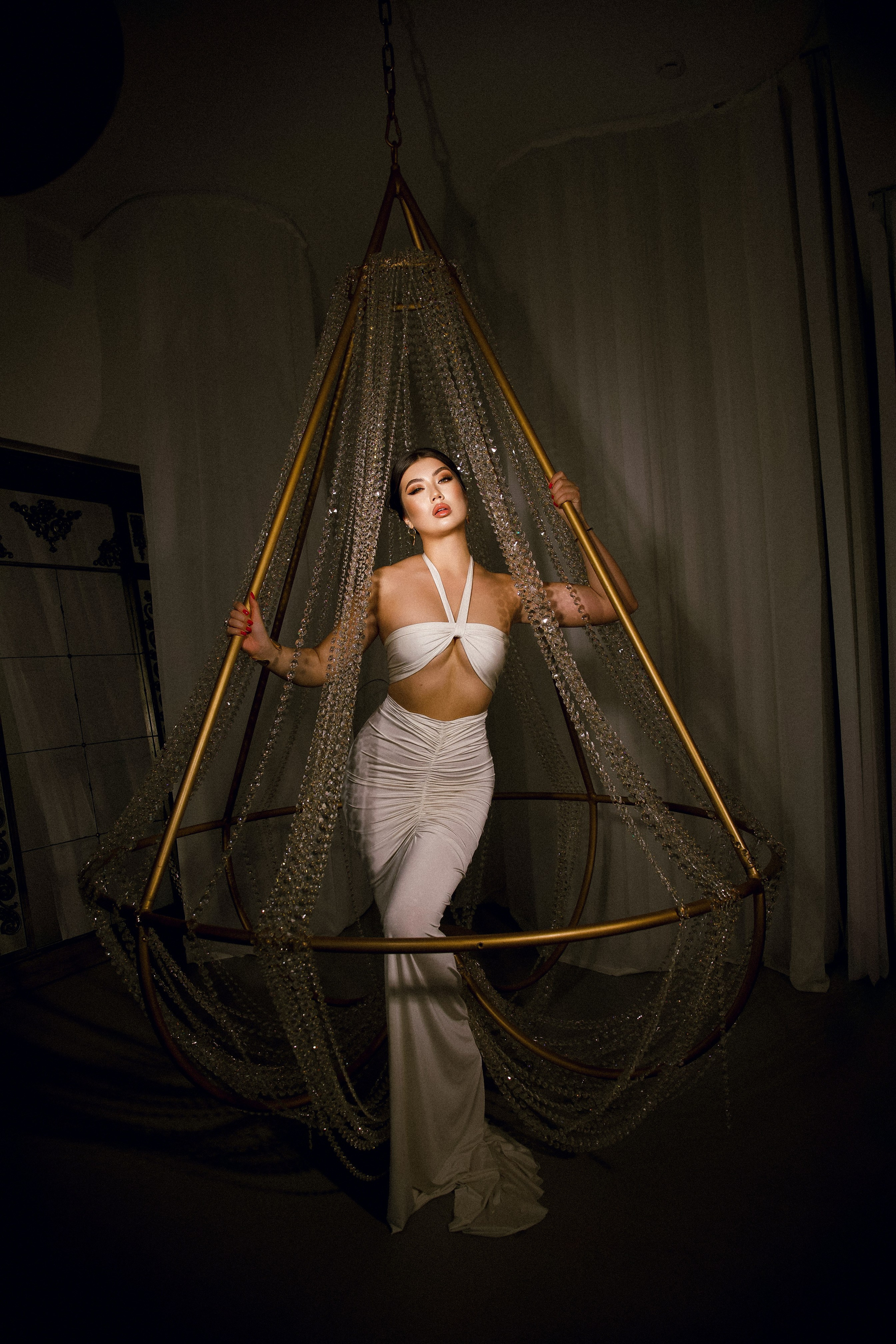 SOFIYA. Главная