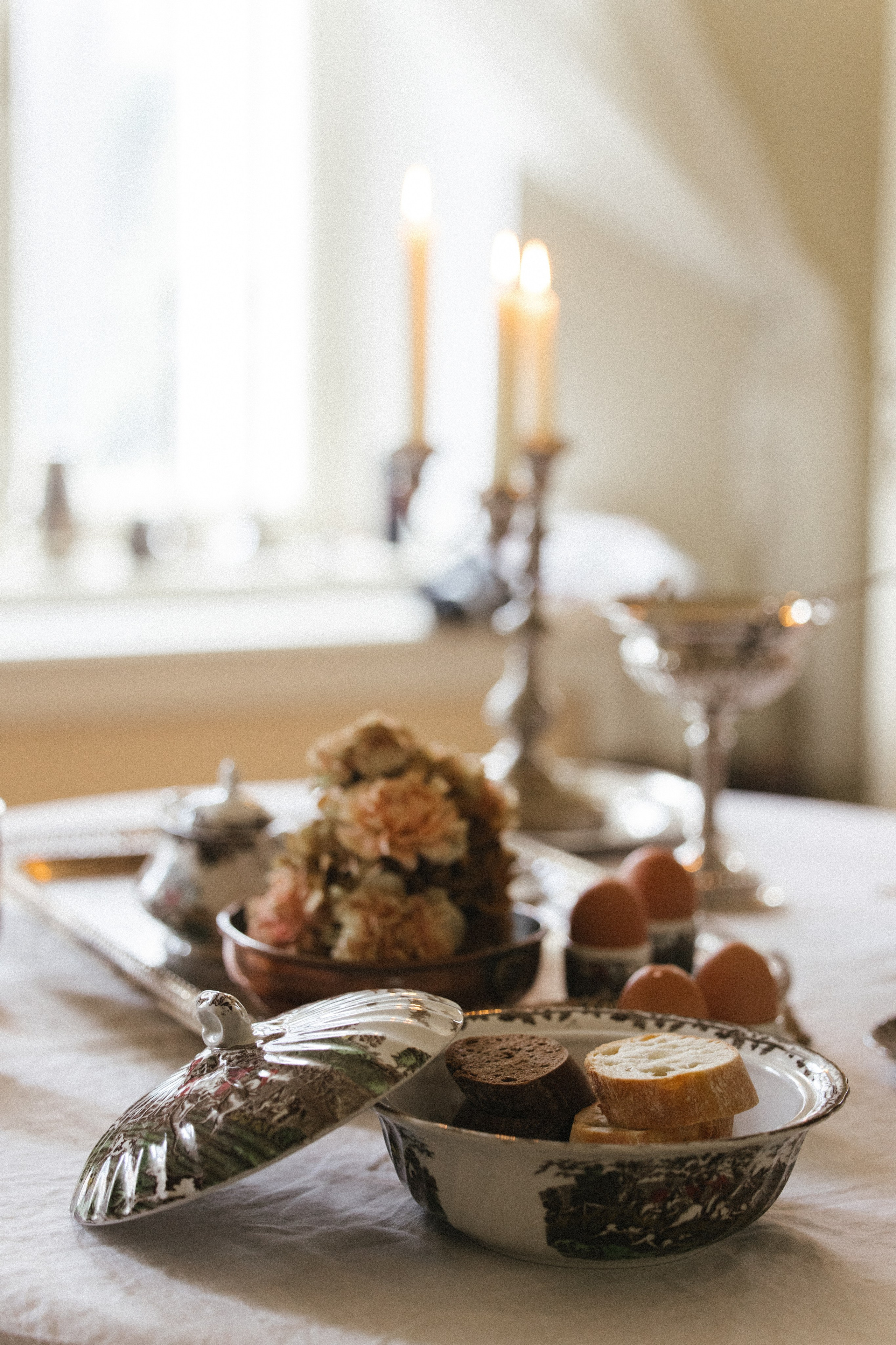Царица. Оформление свадеб, декор свадеб Вера Маркова, Москва