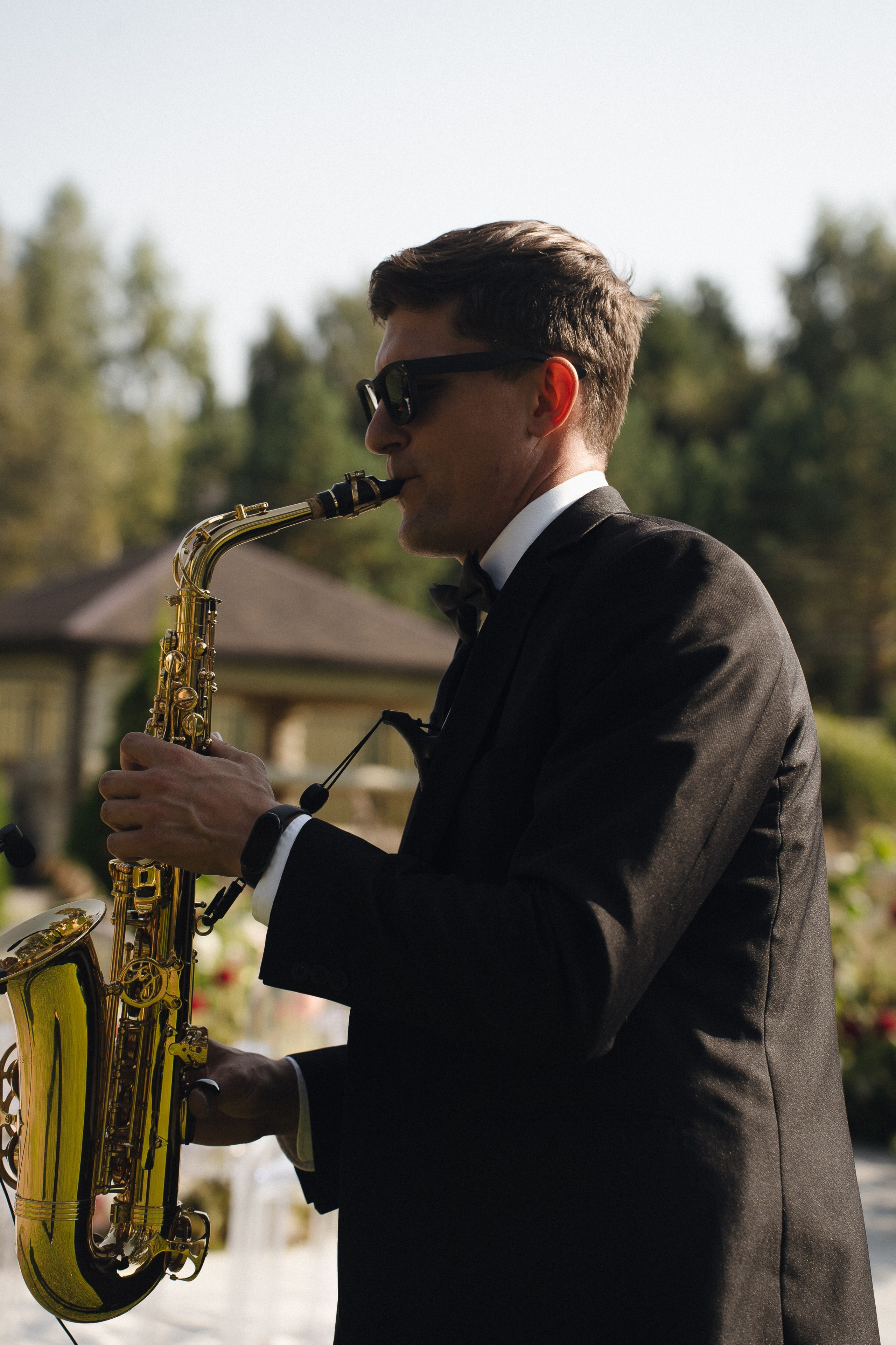 Катя & Егор. Оформление свадеб, декор свадеб Вера Маркова, Москва