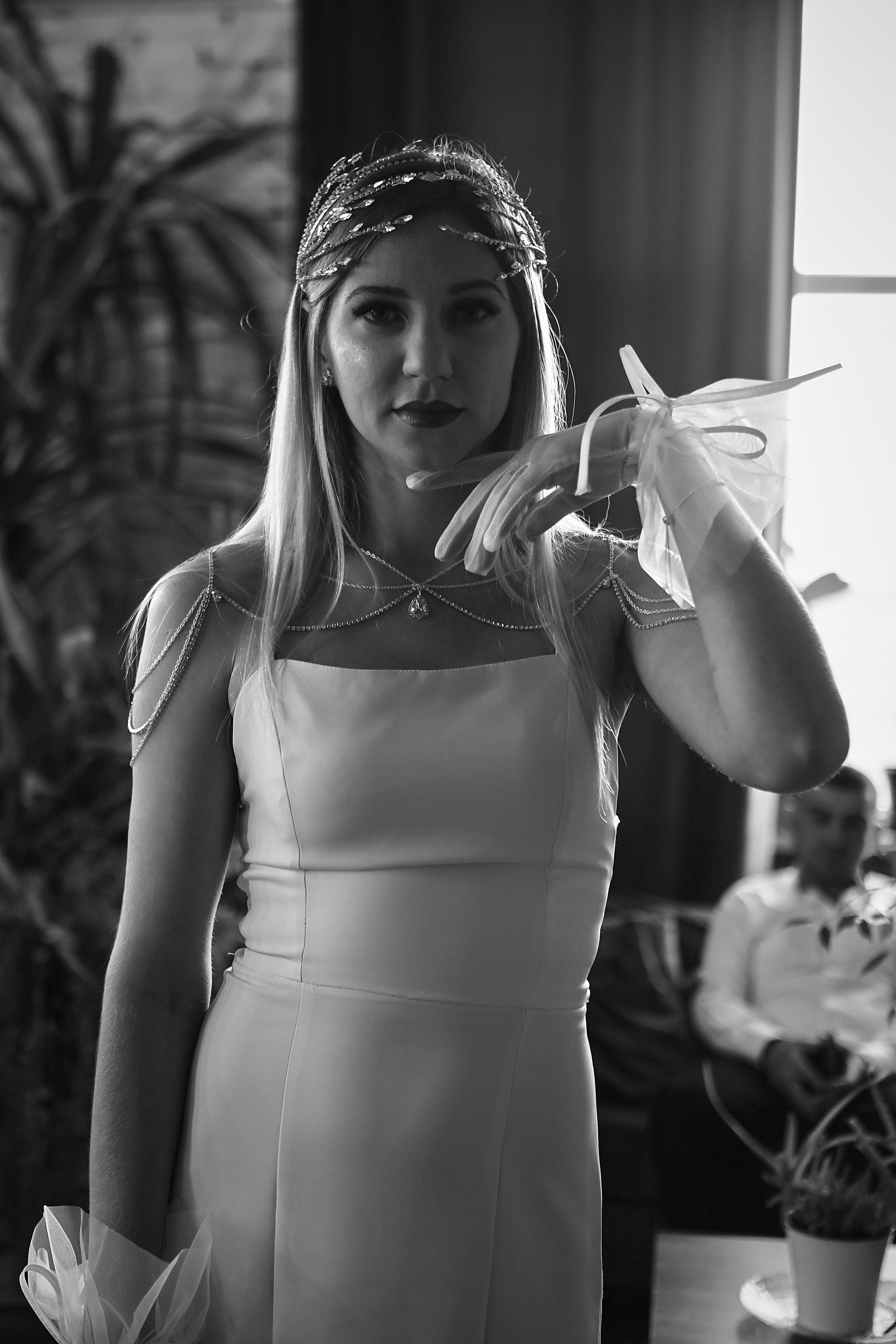 Свадебная фотосессия. Семейный и свадебный фотограф в Краснодаре Михеева Светлана