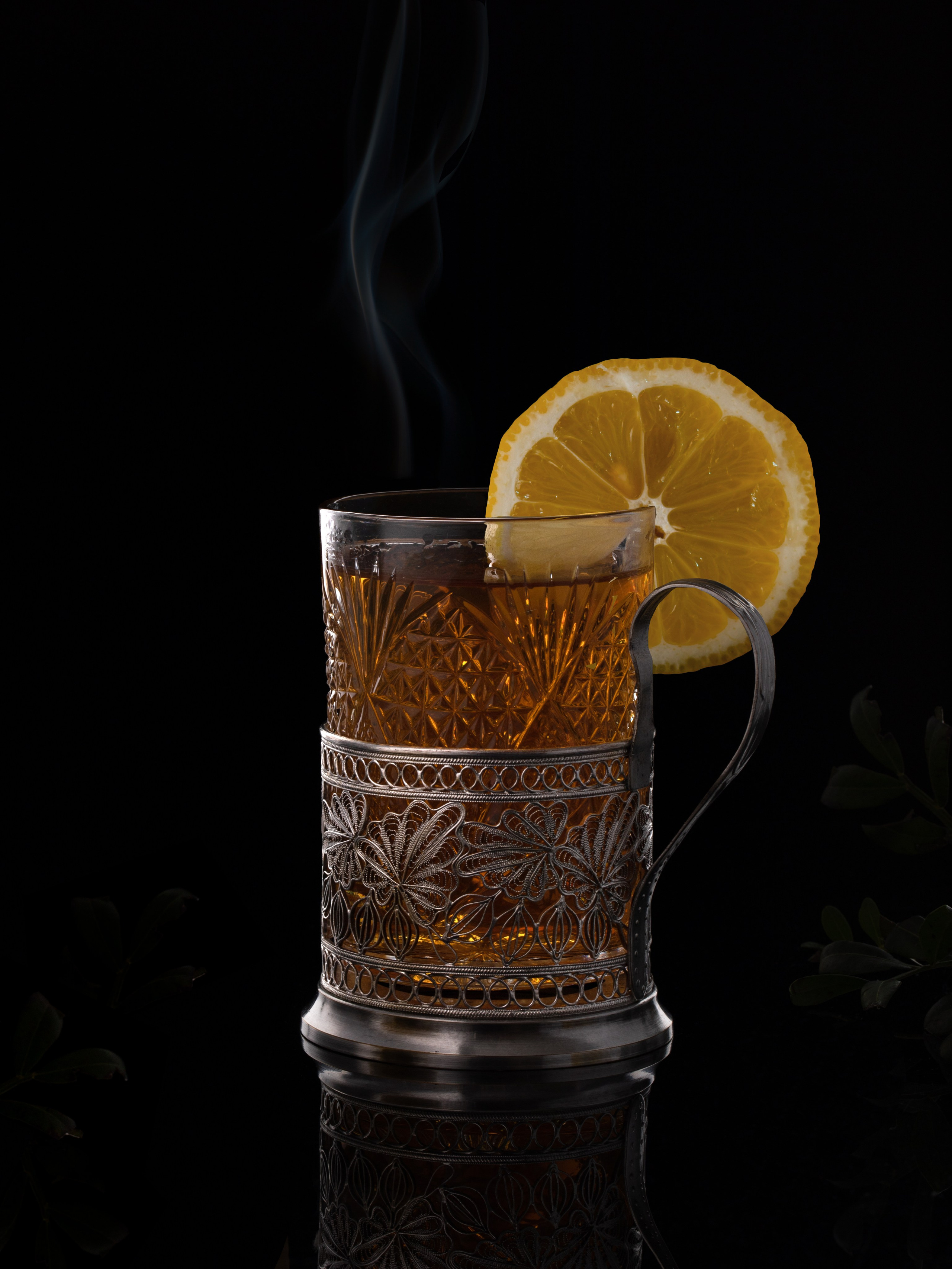 фотограф в Перми