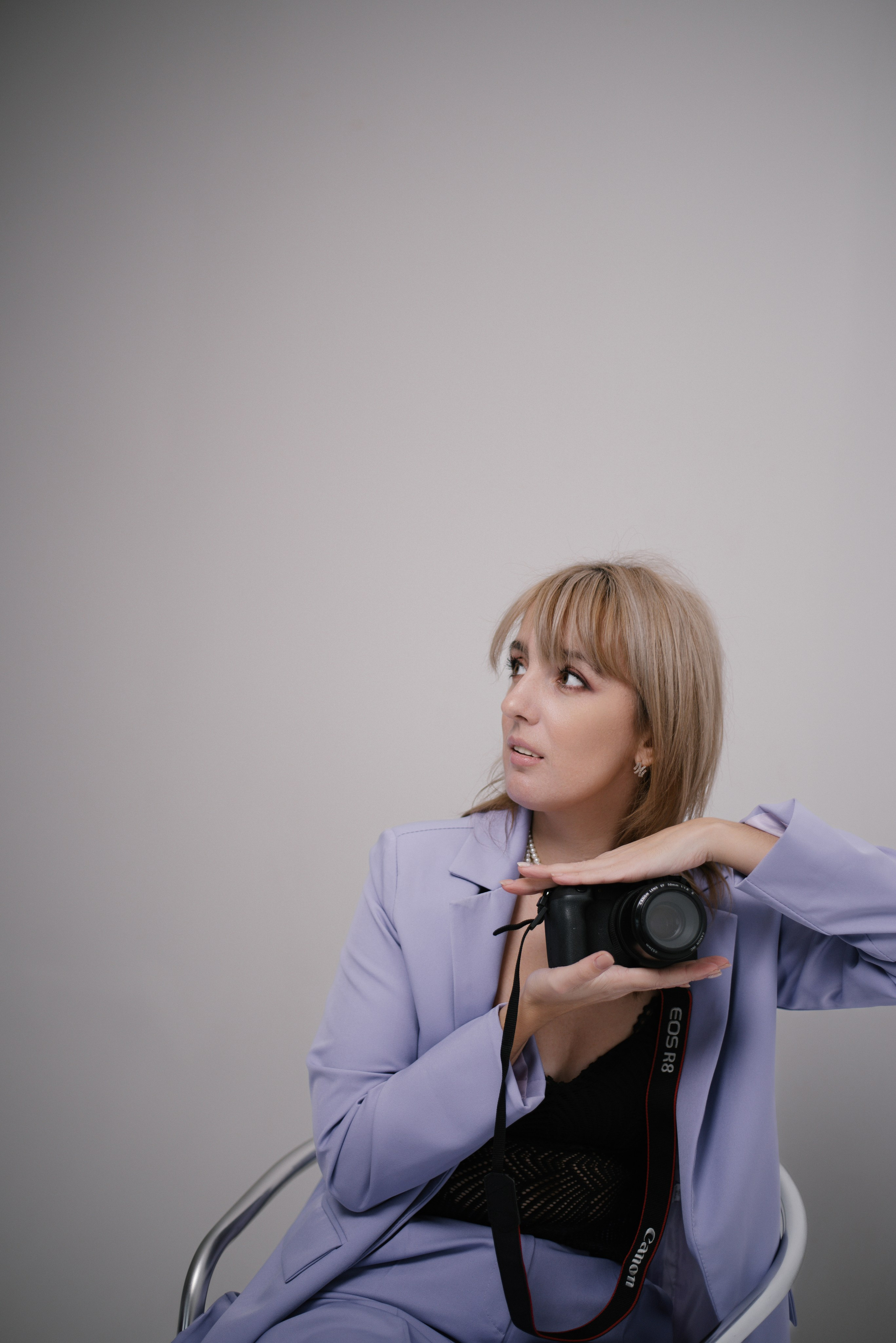 Услуги. Фотограф Светлана Столярова Воскресенск