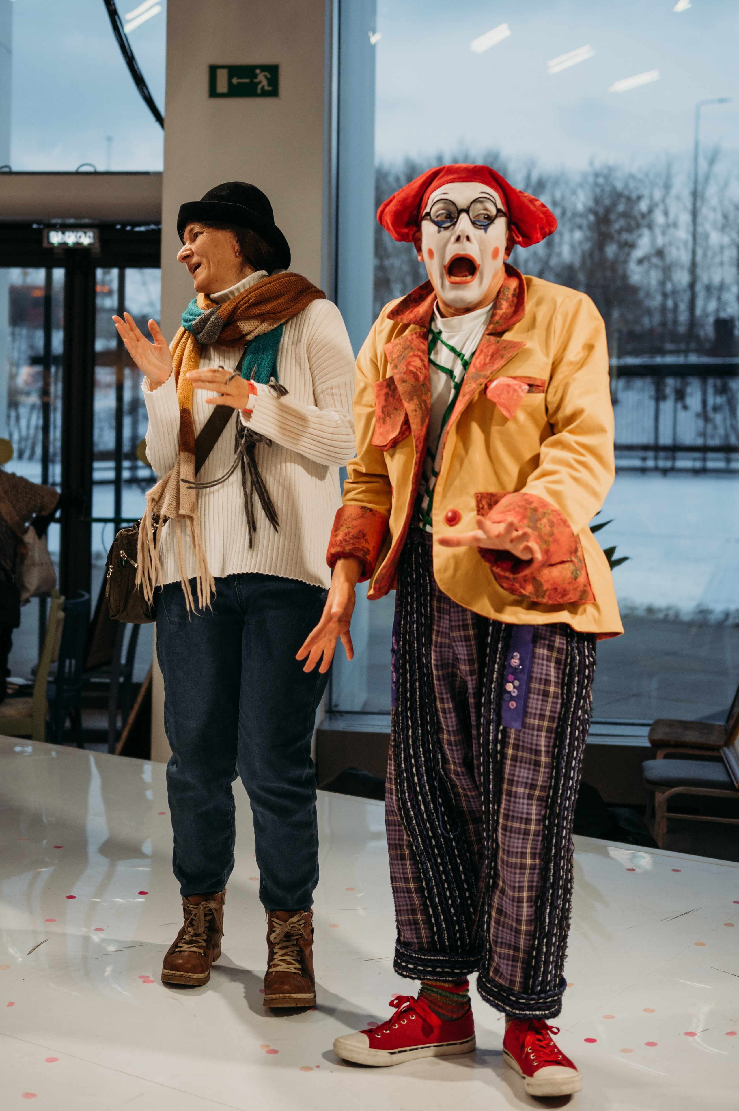 Авабука. Фотограф Нижний Новгород Екатерина Кукленкова