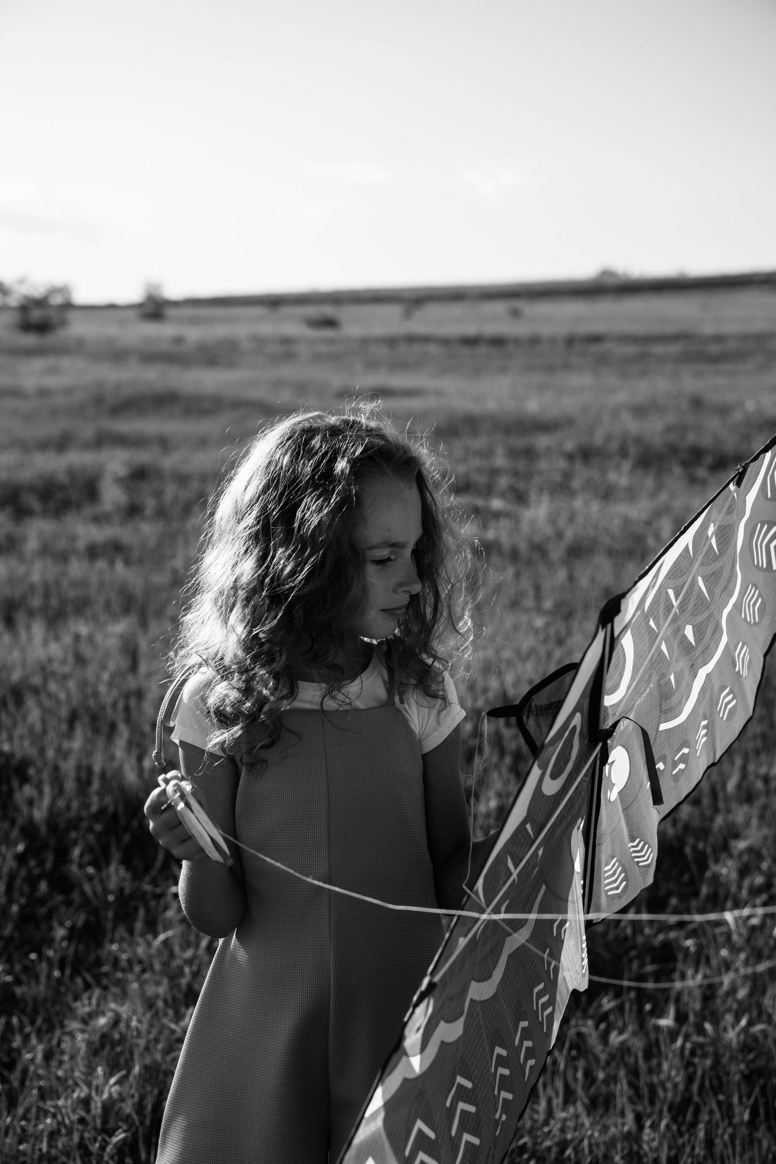 На перегонки с ветром!. Евгения Арефьева — свадебный и портретный фотограф в Чите