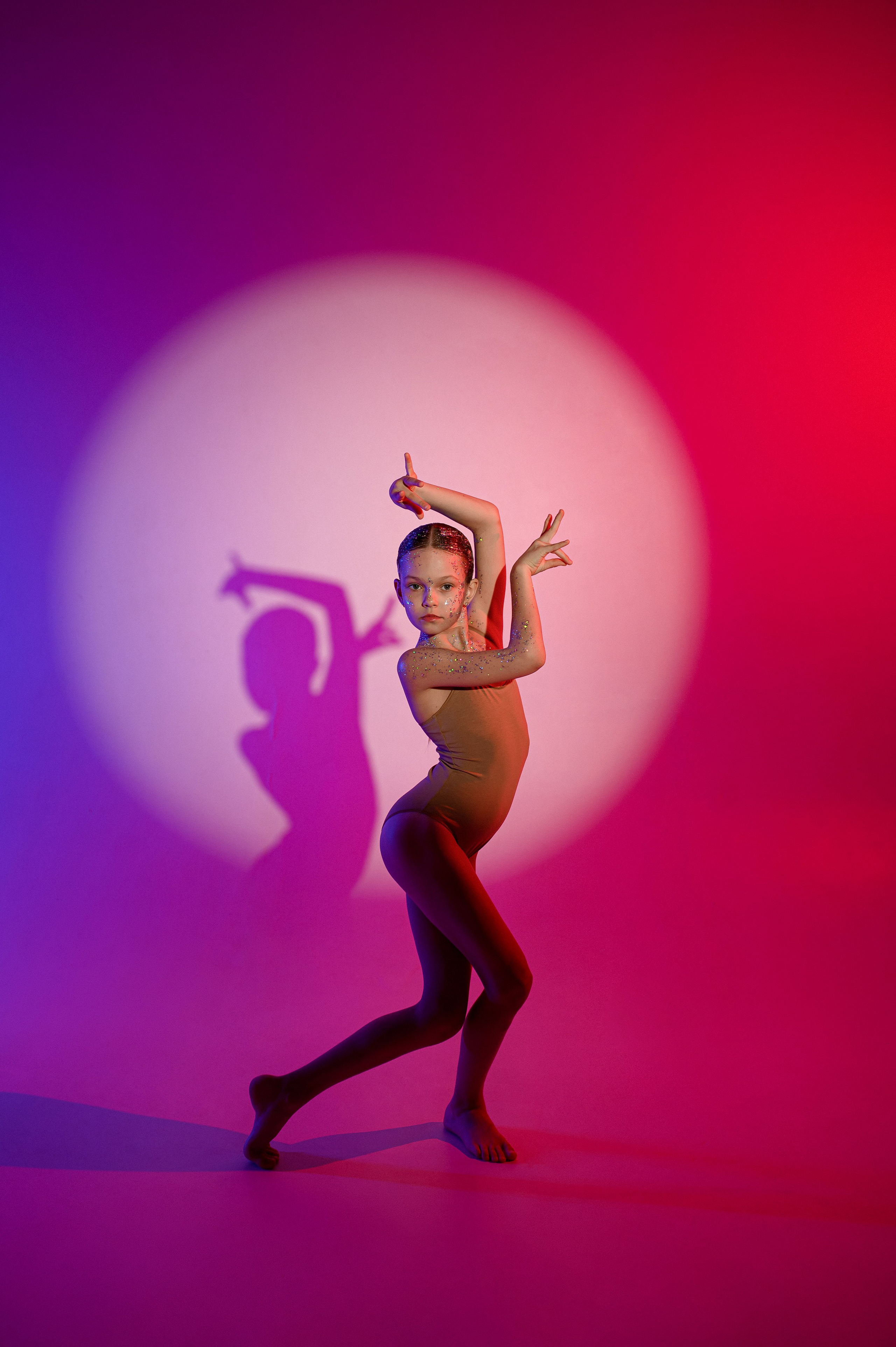 Студия. Www.ostermiller.ru