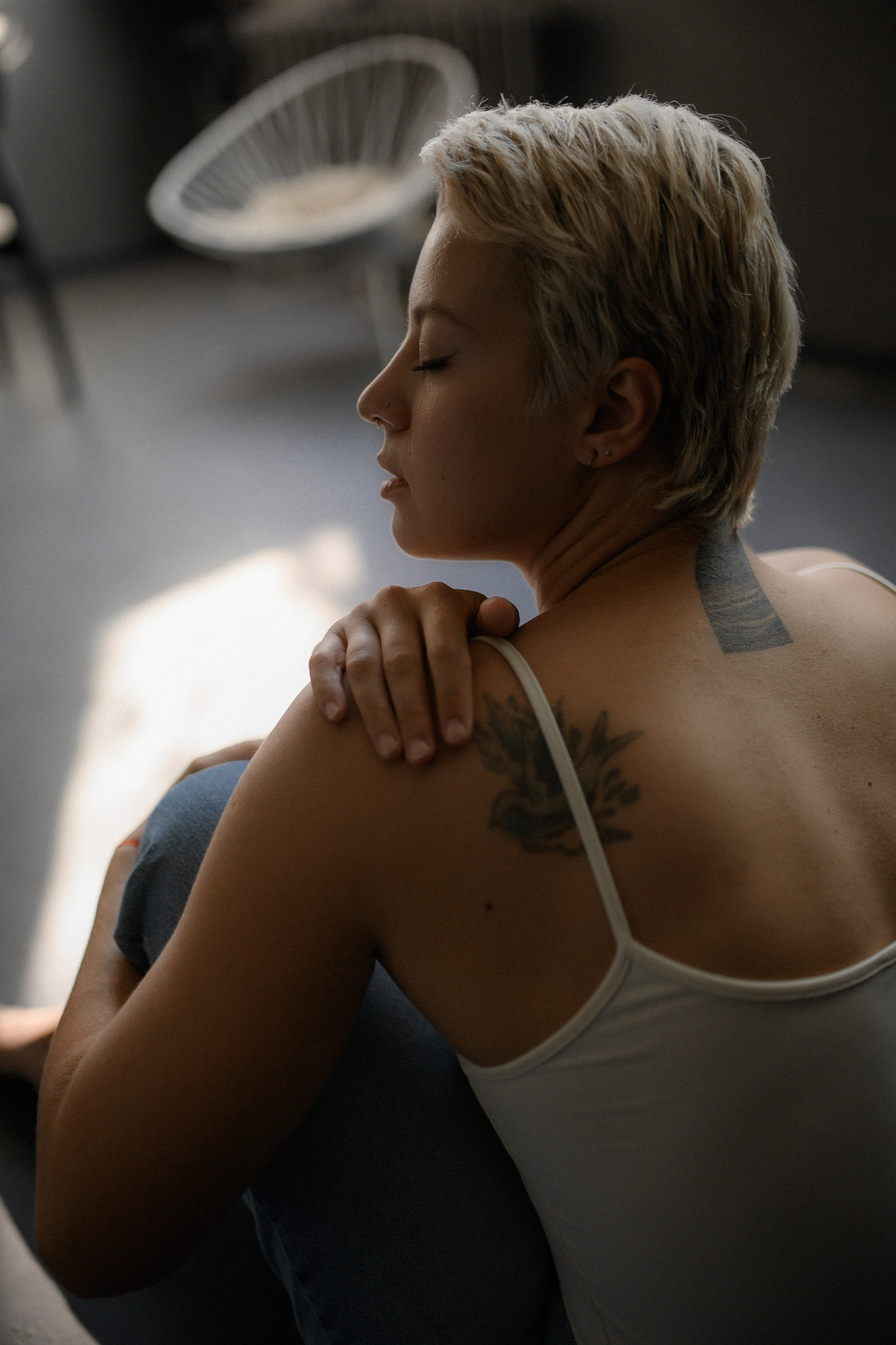 Полина и мама Татьяна. Www.ostermiller.ru