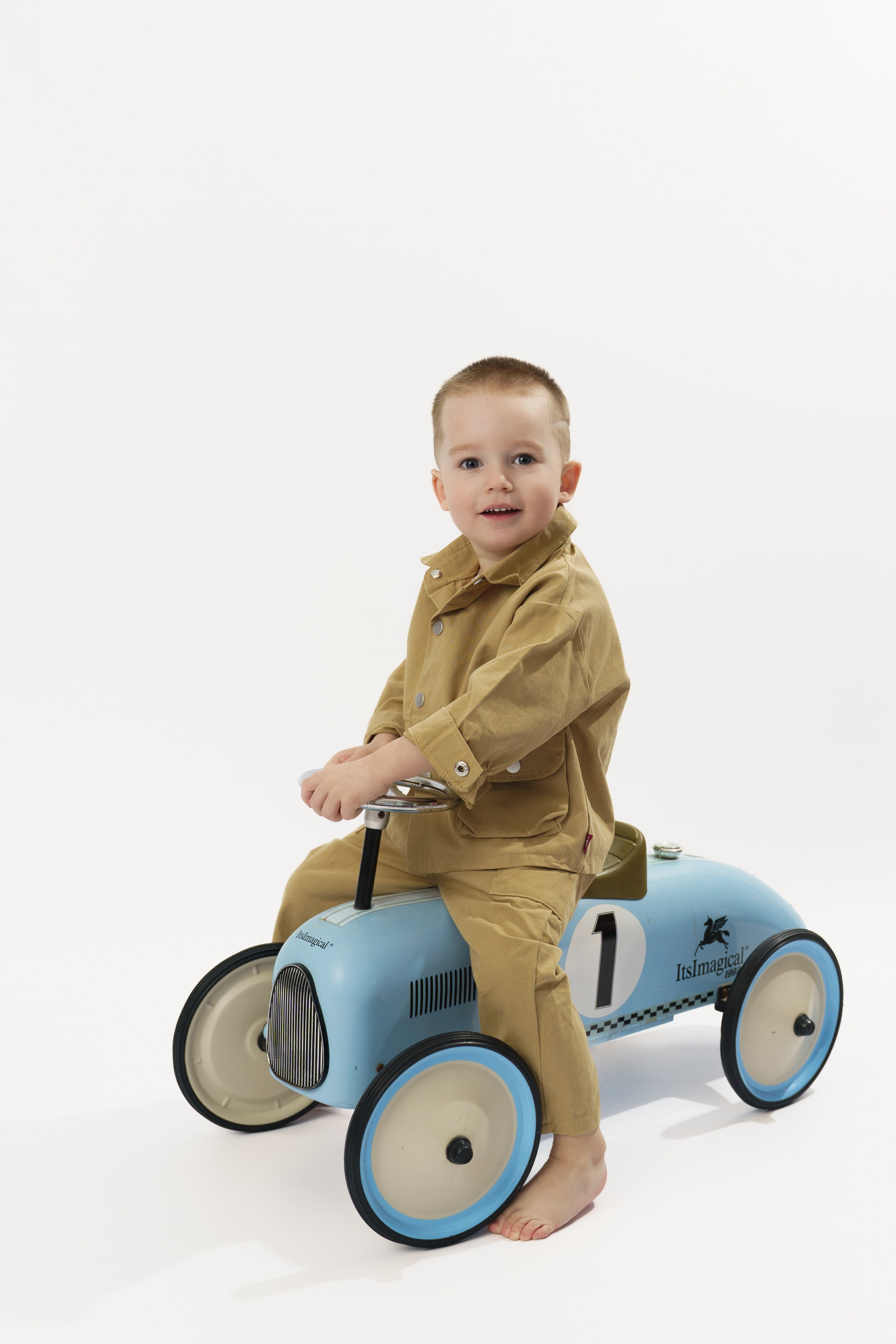 Двухлетки. Фотограф новорожденных, детей до года и беременных в Симферополе