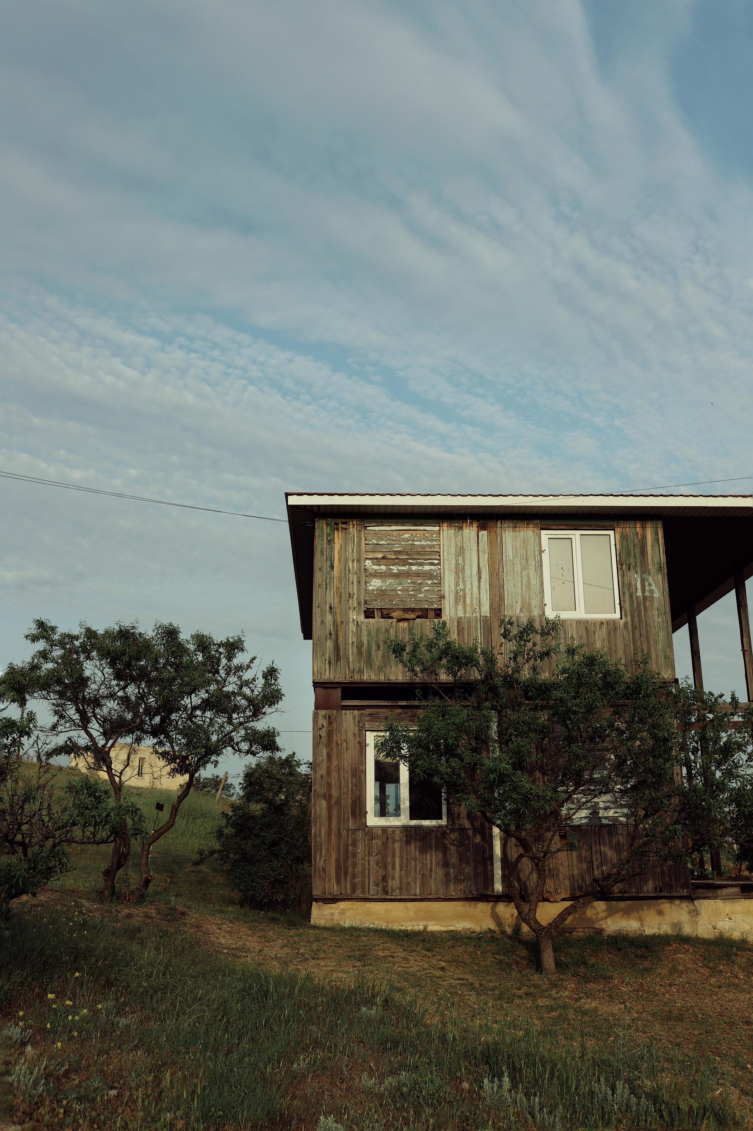 Бугаз. Фотограф и видеограф в Санкт-Петербурге