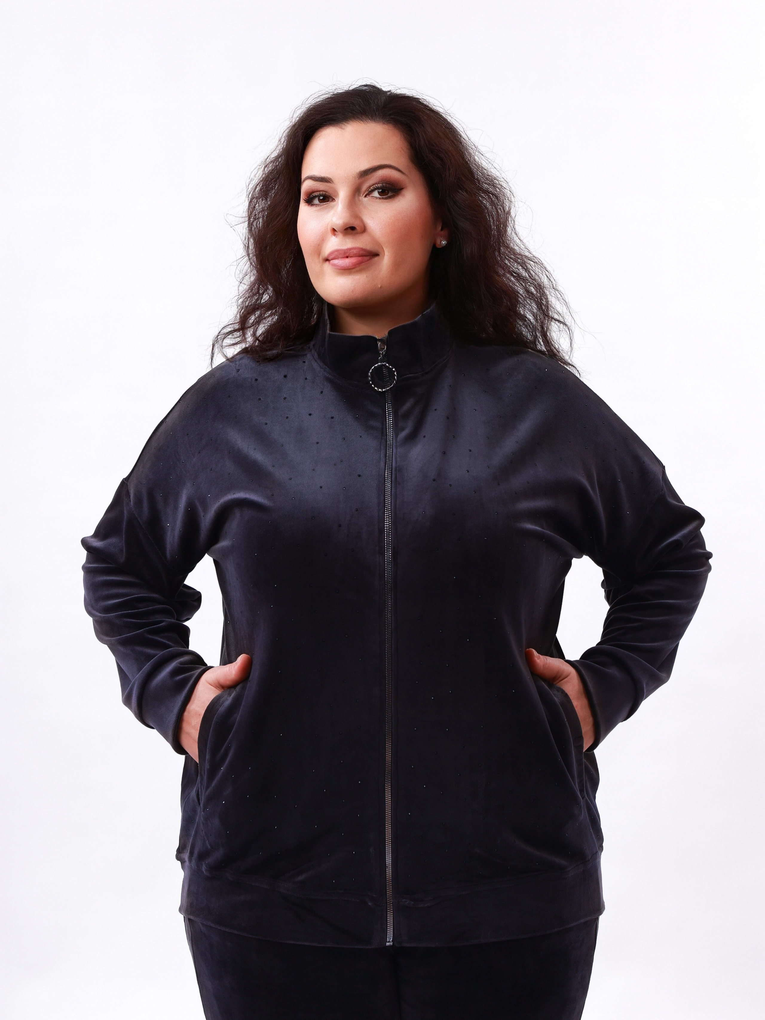 Съёмка для wildberries в Оренбурге. Фотограф в Оренбурге. Профессиональный фотограф