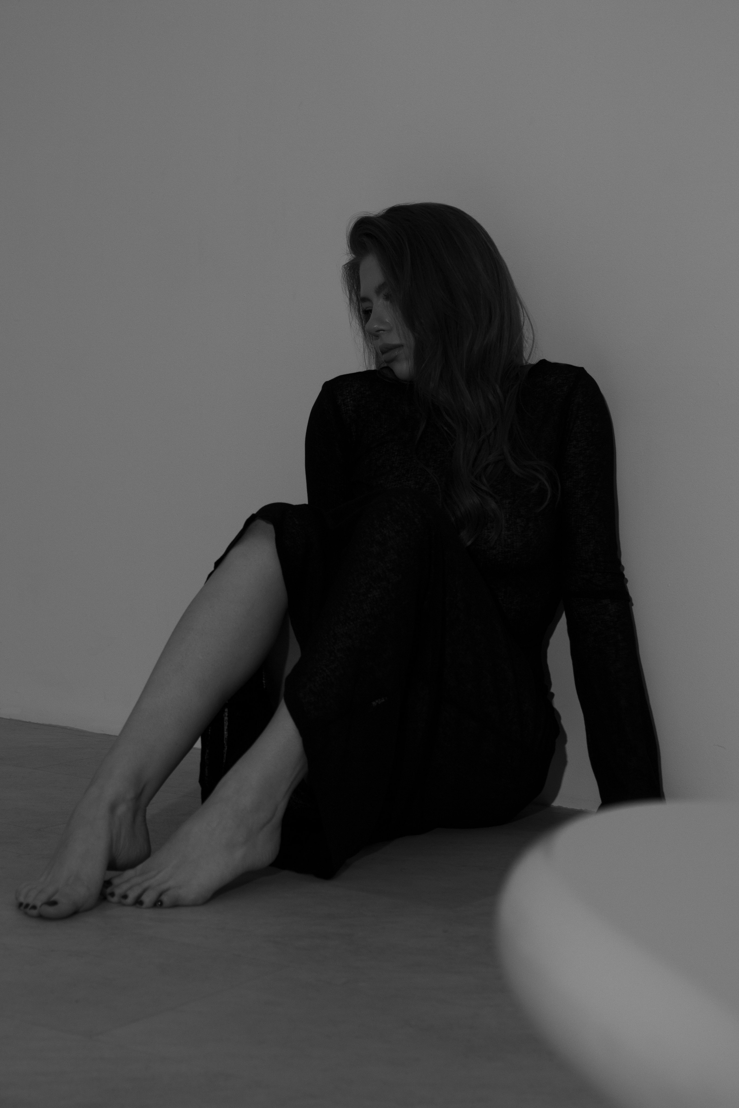 09.09.24 Дарья. Губарева Софья фотограф в Москве