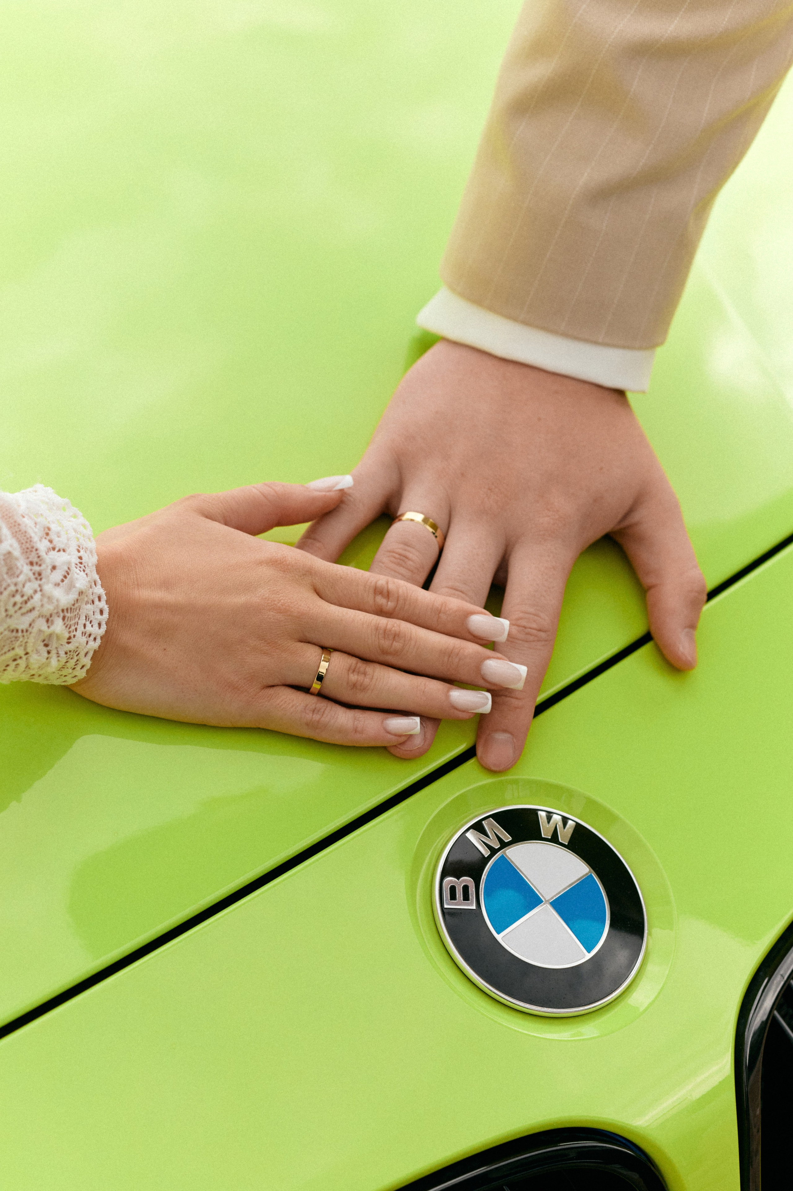 Артем & Юлия. Сестры Карабаза. Фотографы и ретушеры в Москве и Санкт-Петербурге