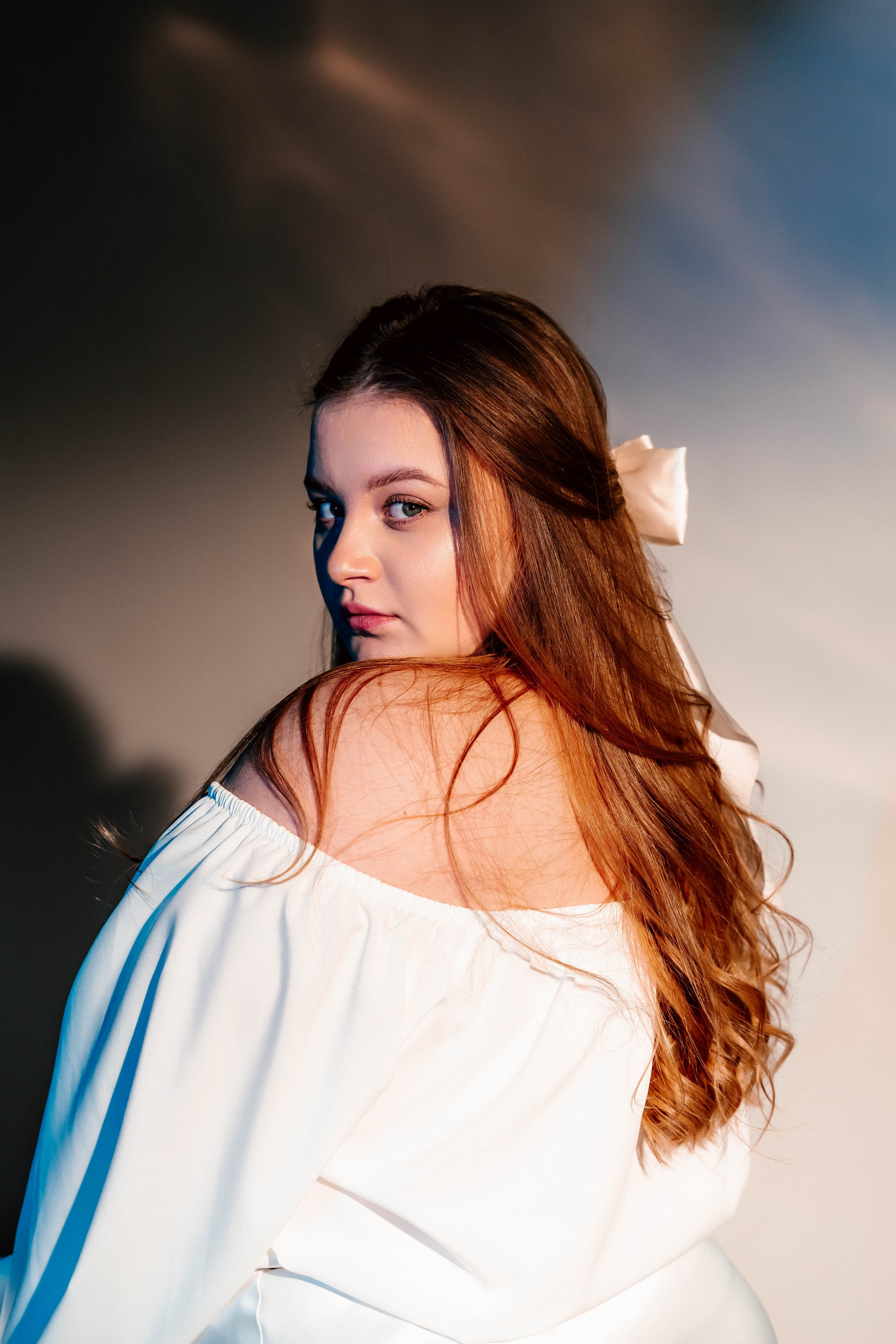 Елизавета. Твой фотограф Алина Кочергина