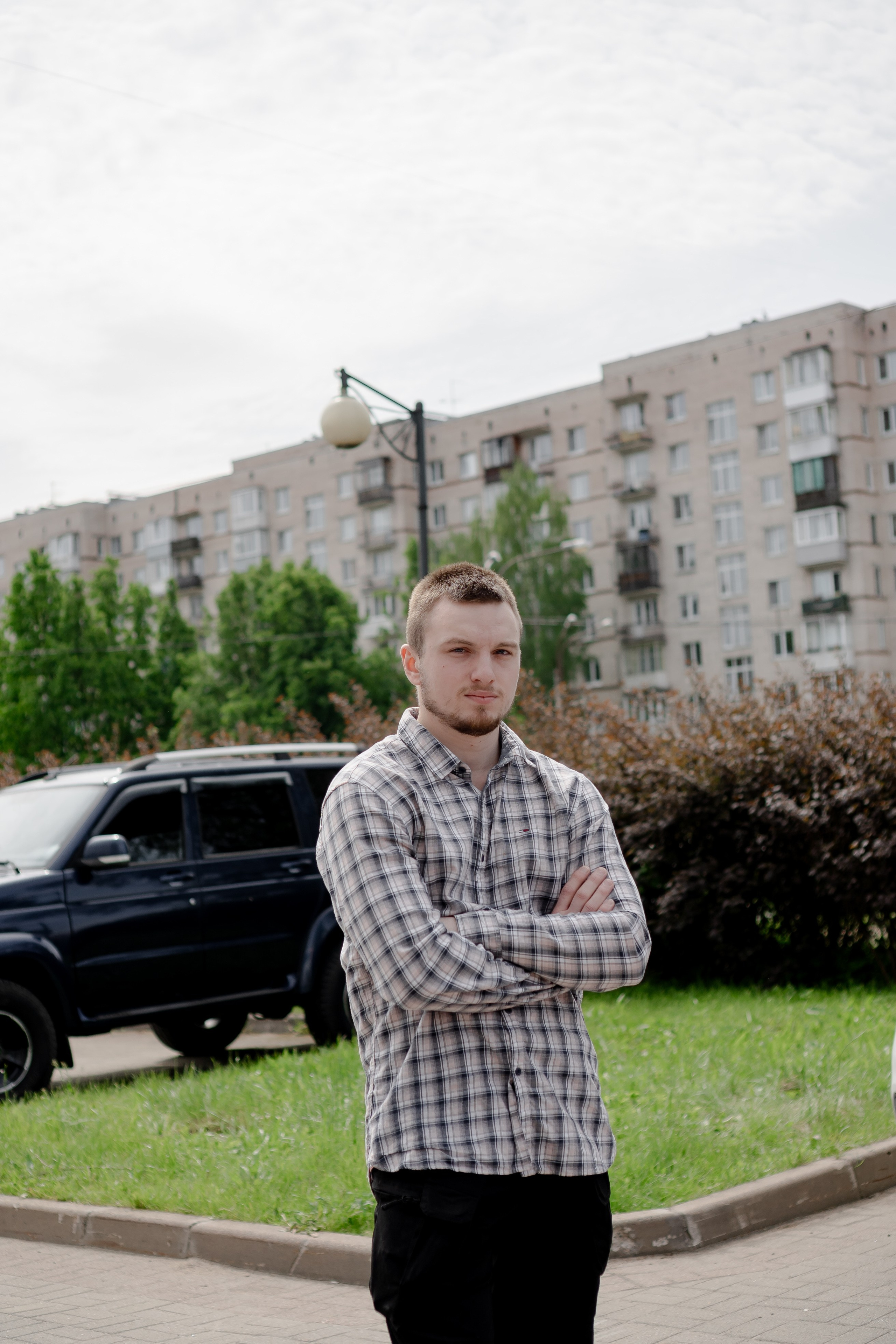 СВАДЕБНАЯ СЬЕМКА В ЗАГСЕ И БАНКЕТ. Профессиональный фотограф, Санкт-Петербург — Виктория Богомолова
