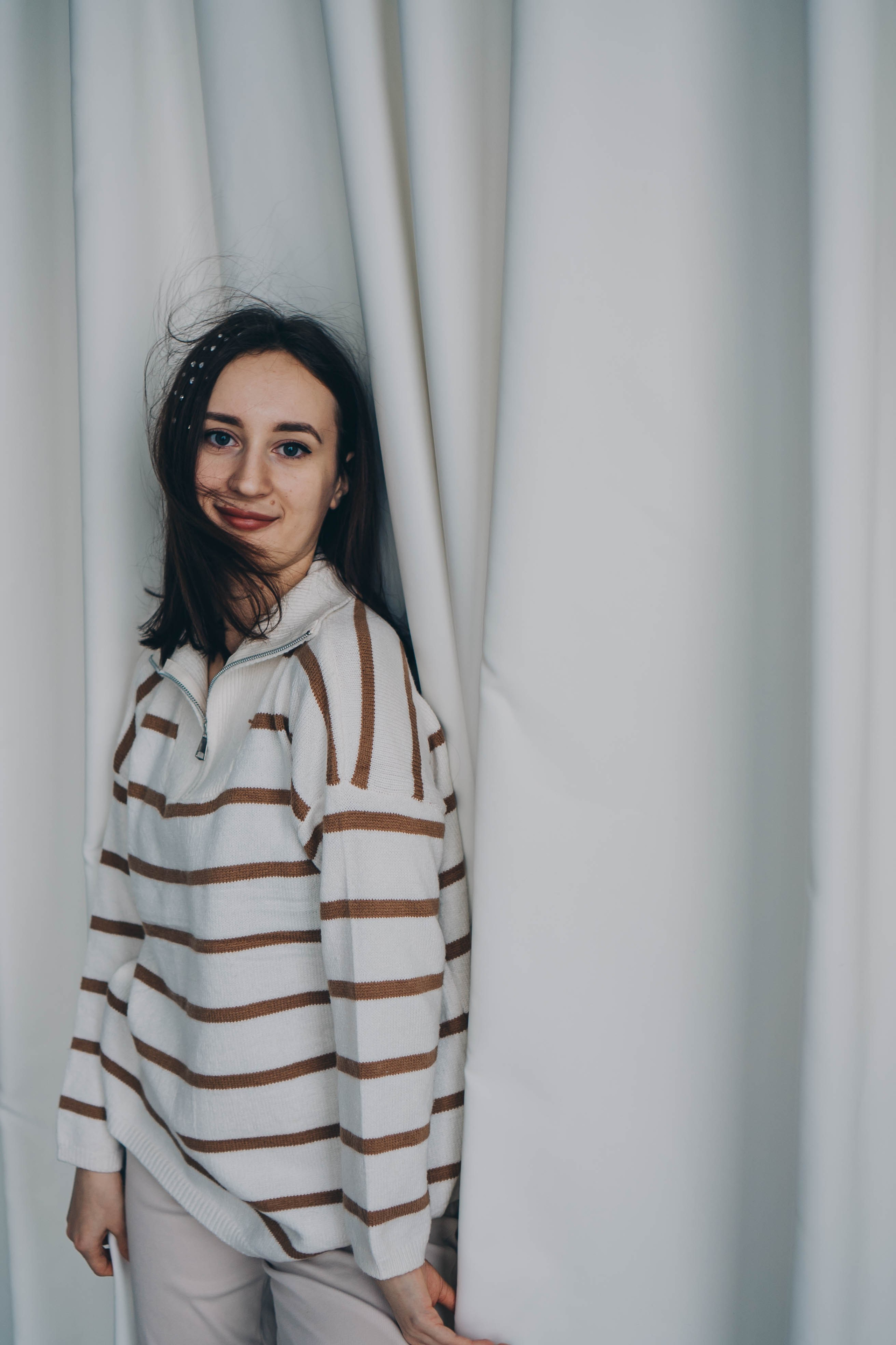 Фотосессия для дня рождения. Профессиональный фотограф, Санкт-Петербург — Виктория Богомолова