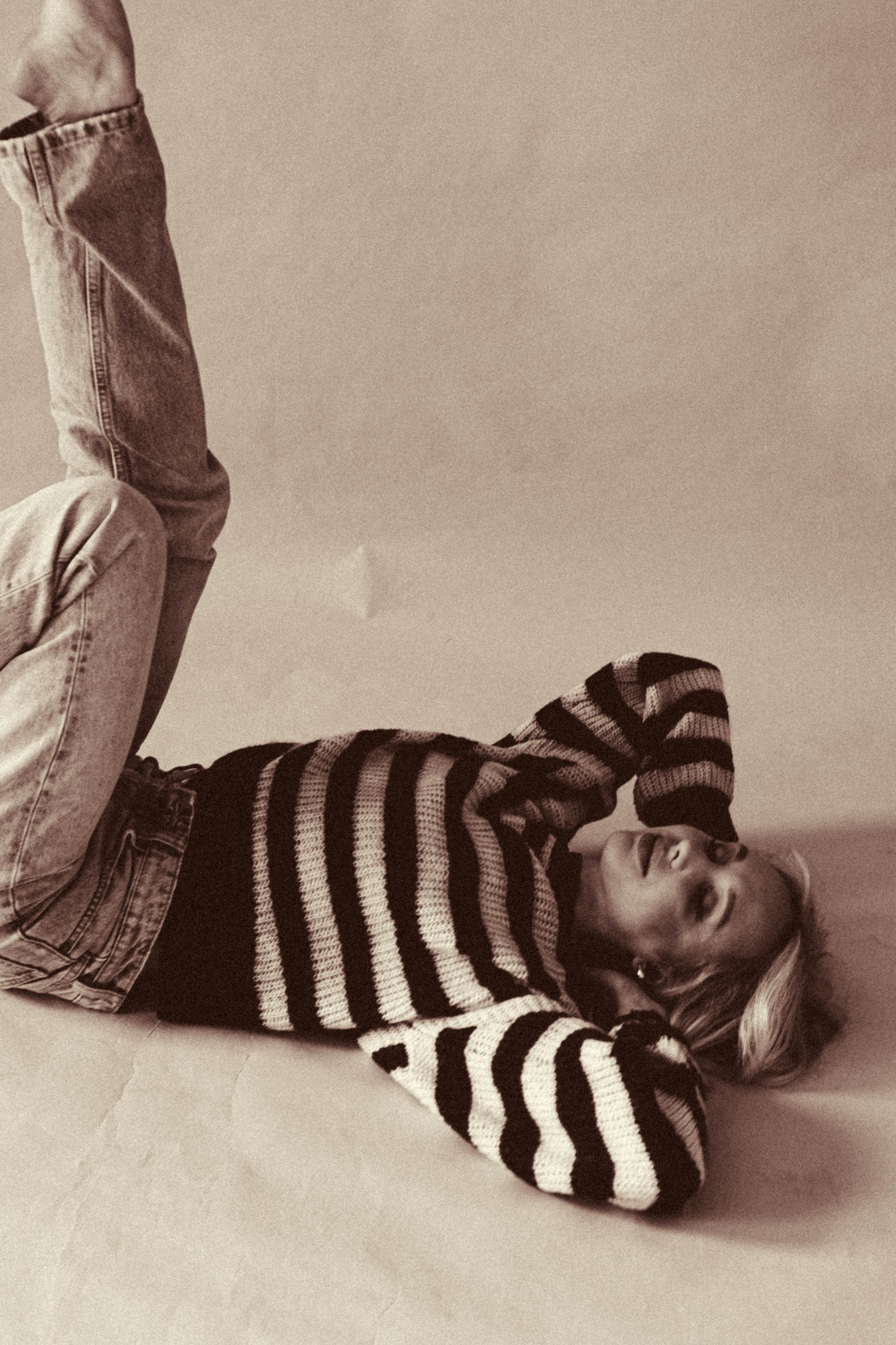 Винтажный стиль. Профессиональный фотограф, Санкт-Петербург — Виктория Богомолова