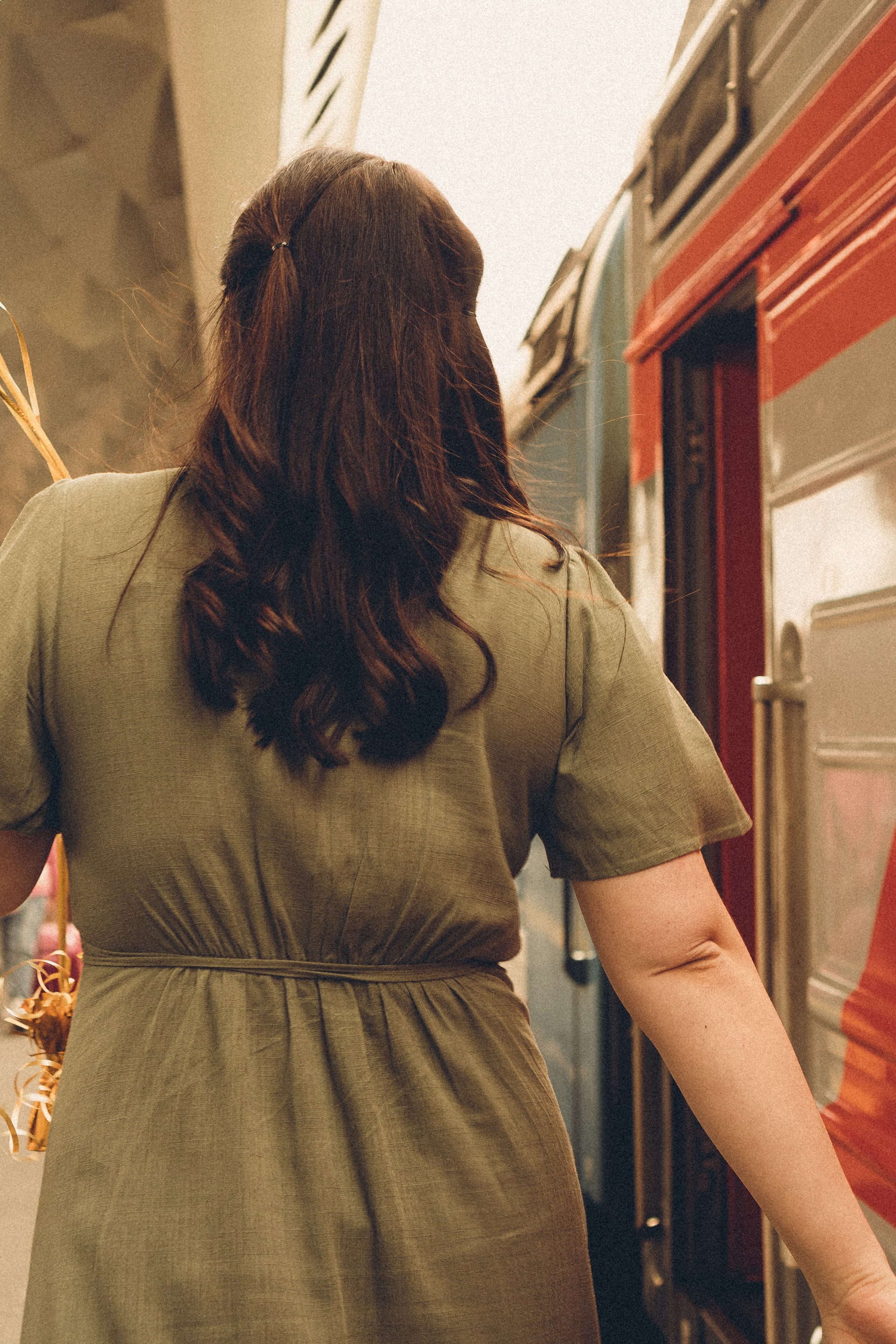 ПРЕДЛОЖЕНИЕ. Профессиональный фотограф, Санкт-Петербург — Виктория Богомолова