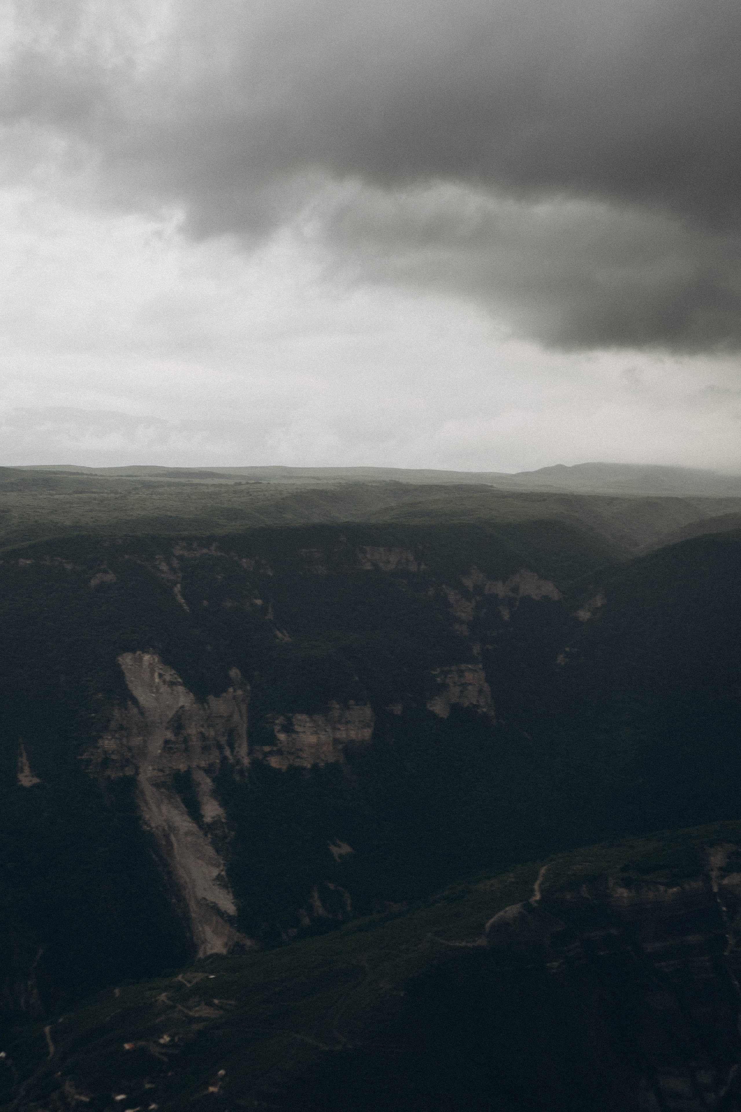 Кавказ. Профессиональный фотограф, Санкт-Петербург — Виктория Богомолова