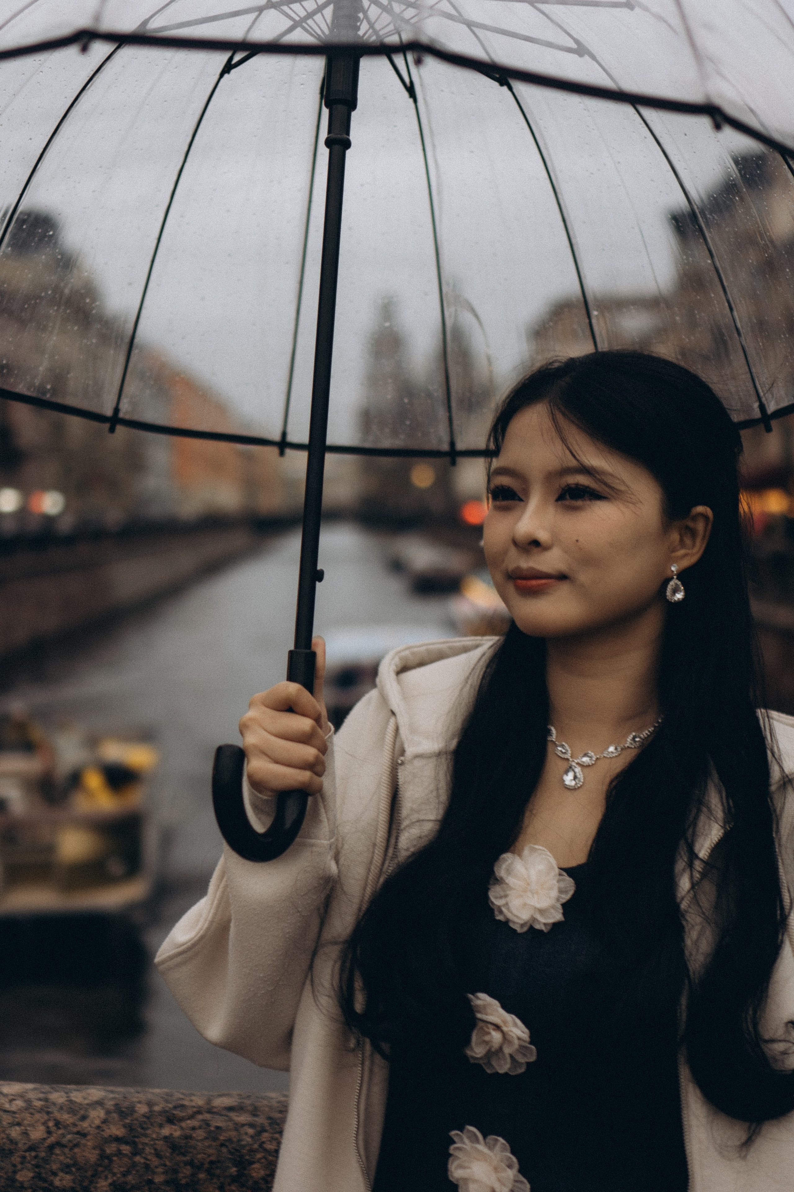 ПРОГУЛКА НА ПАМЯТЬ О САНКТ-ПЕТЕРБУРГЕ. Профессиональный фотограф, Санкт-Петербург — Виктория Богомолова