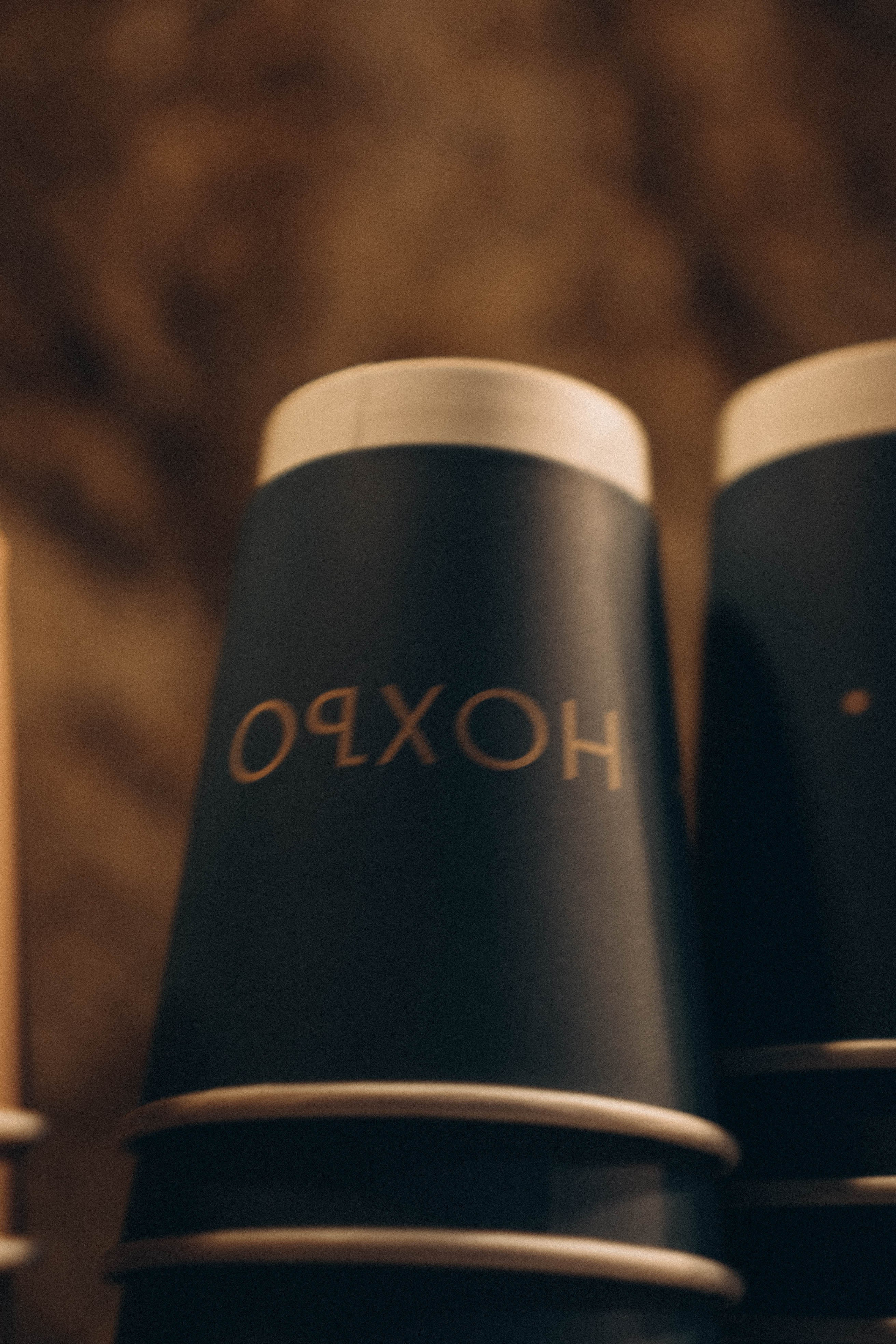 Кавказ. Профессиональный фотограф, Санкт-Петербург — Виктория Богомолова