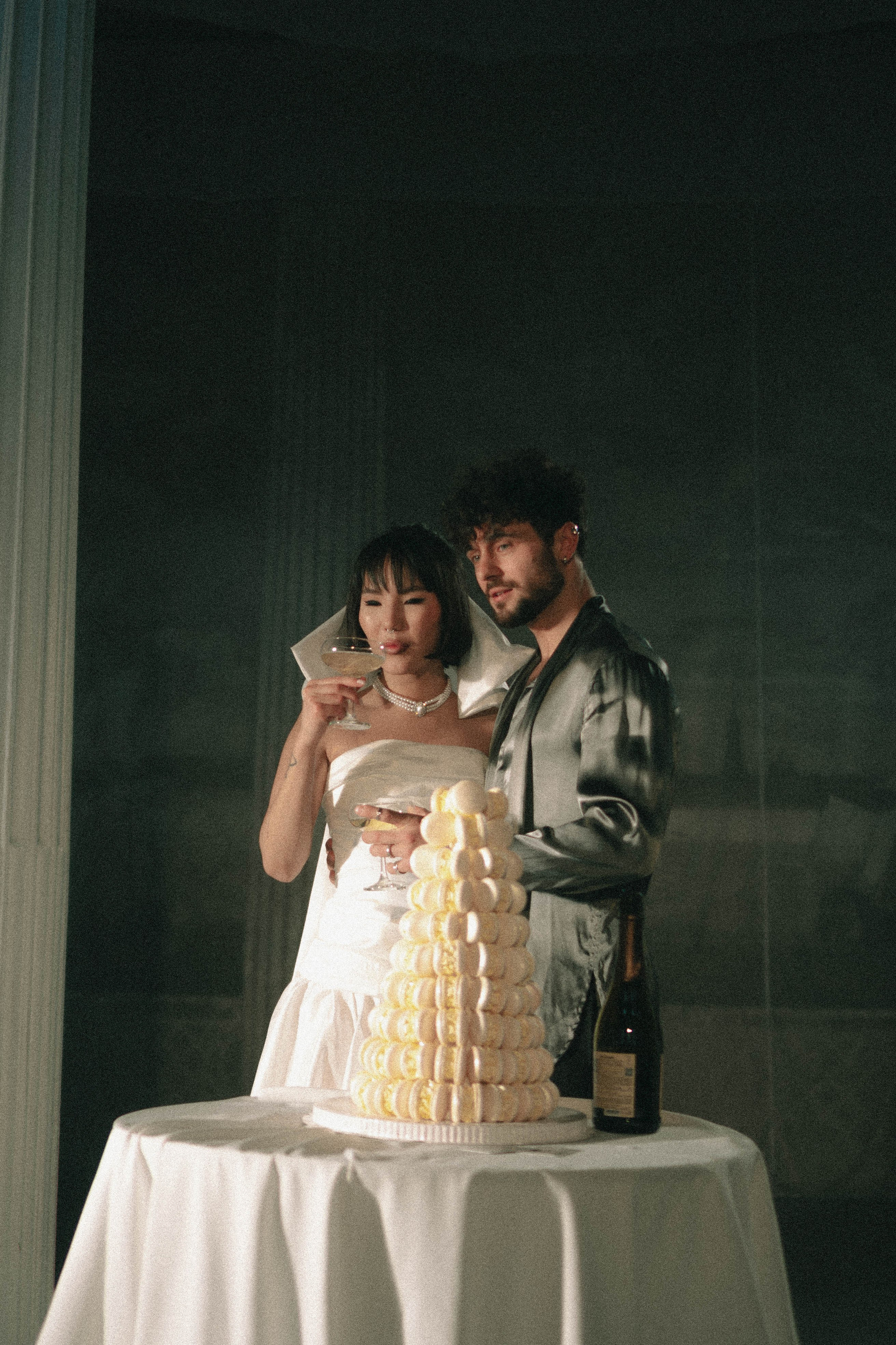 СВАБЕДНАЯ ФОТСЕССИИЯ В ОДНОМ ИЗ ЗАЛОВ НИКОЛАЕВСКОГО ДВОРЦА. Профессиональный фотограф, Санкт-Петербург — Виктория Богомолова