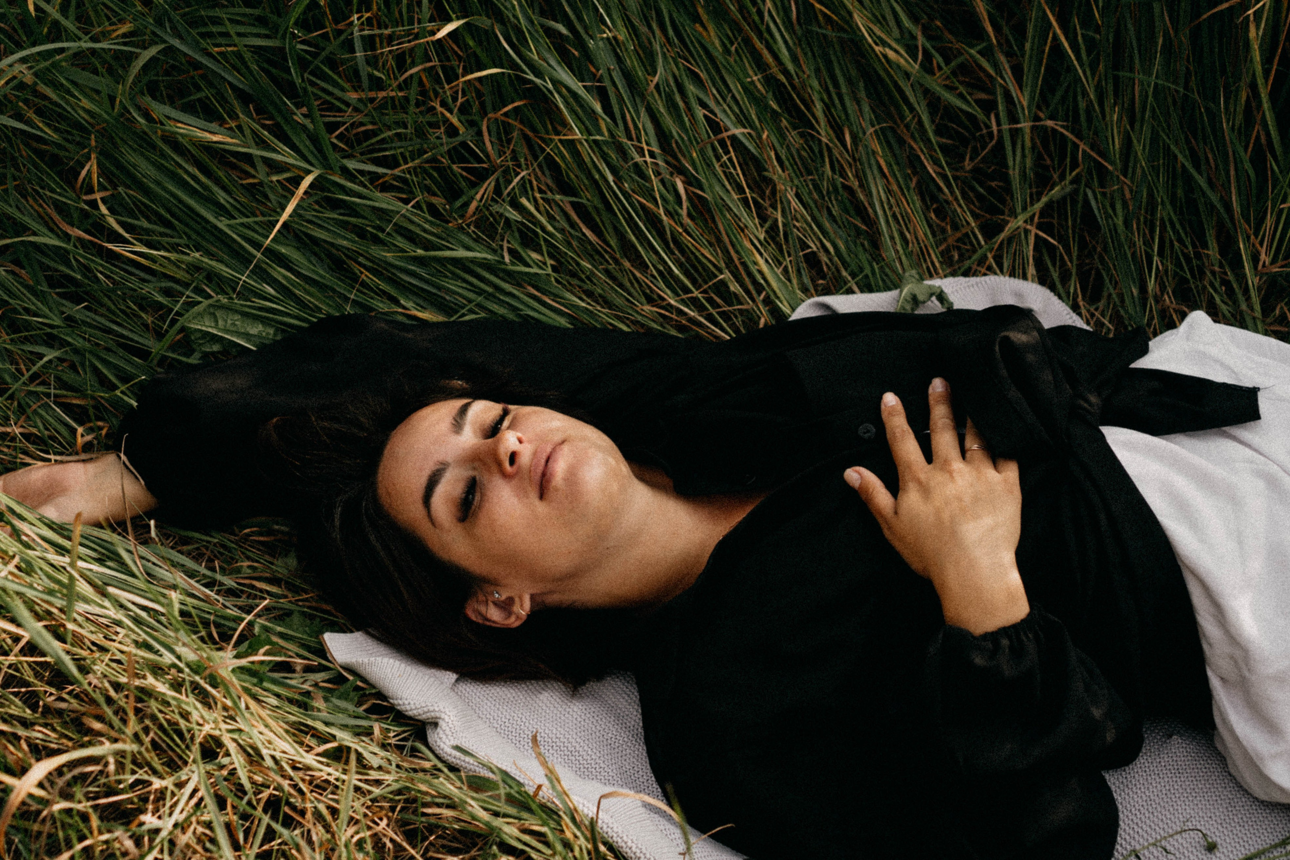 Летняя прогулка. Профессиональный фотограф, Санкт-Петербург — Виктория Богомолова