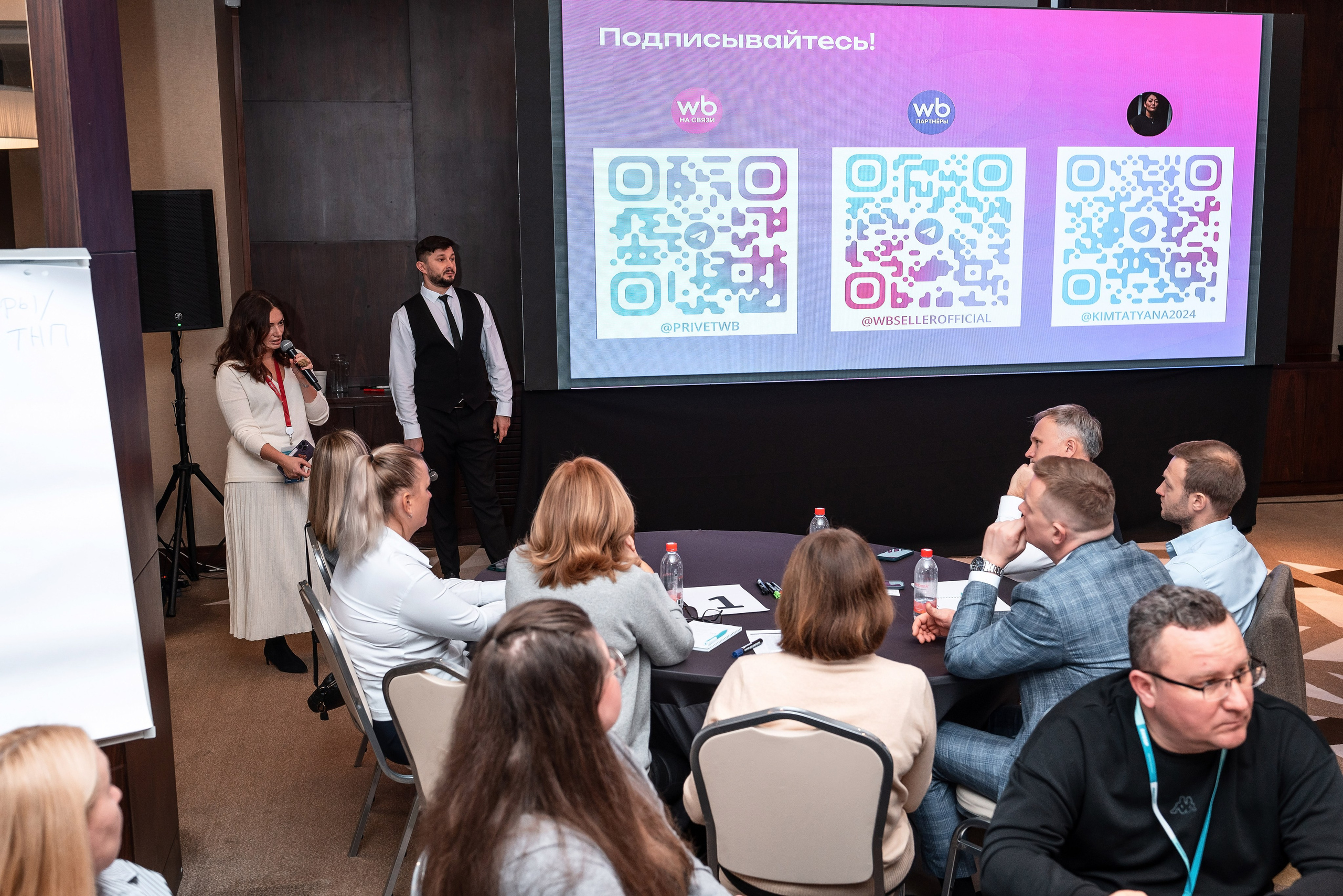 Фотоотчет Сибур. Фотограф Сочи