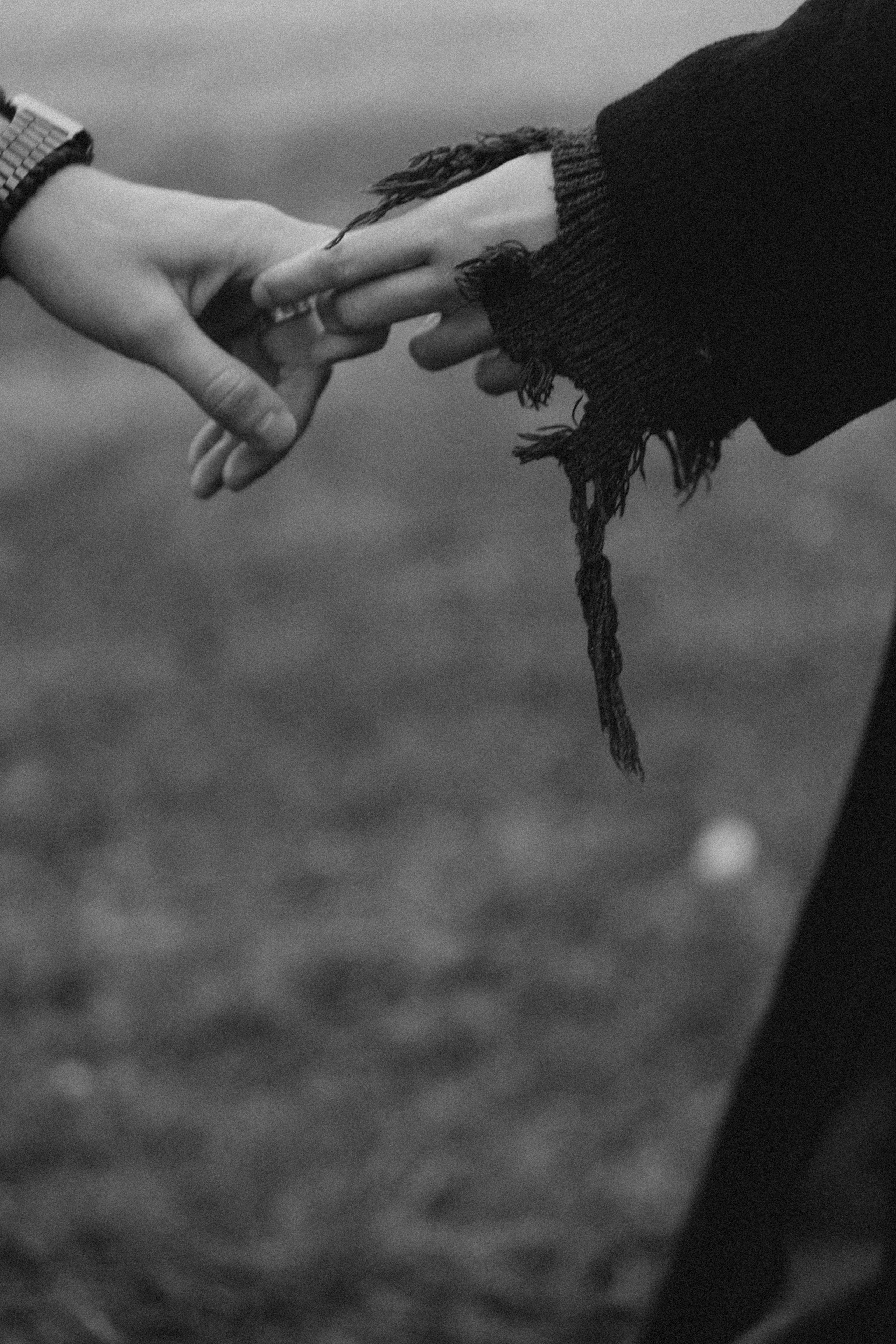 Спрячем руки в руки. Фотограф Москва Селюкова Юлия