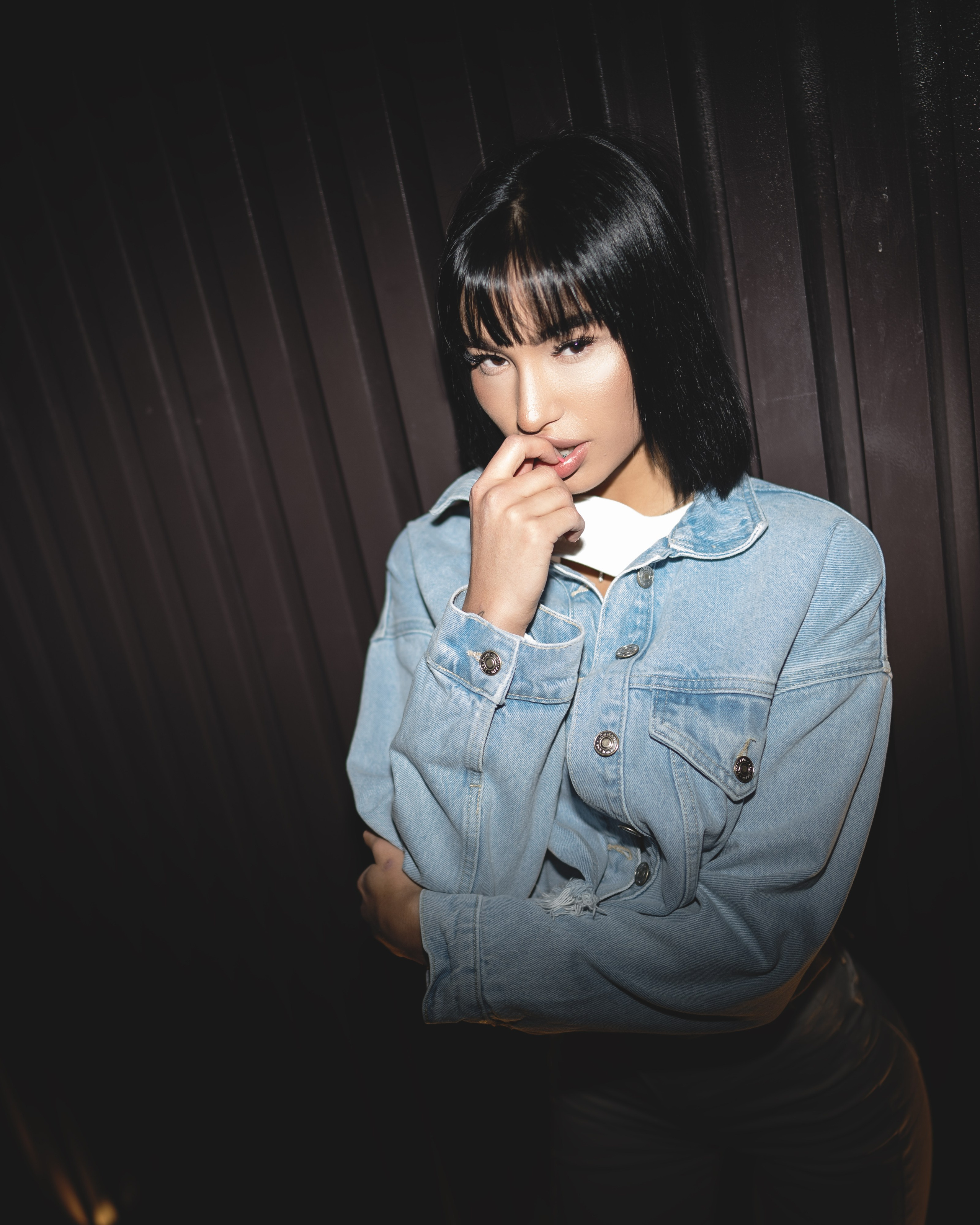 UNKNOWN. Фотограф TAULAN_1