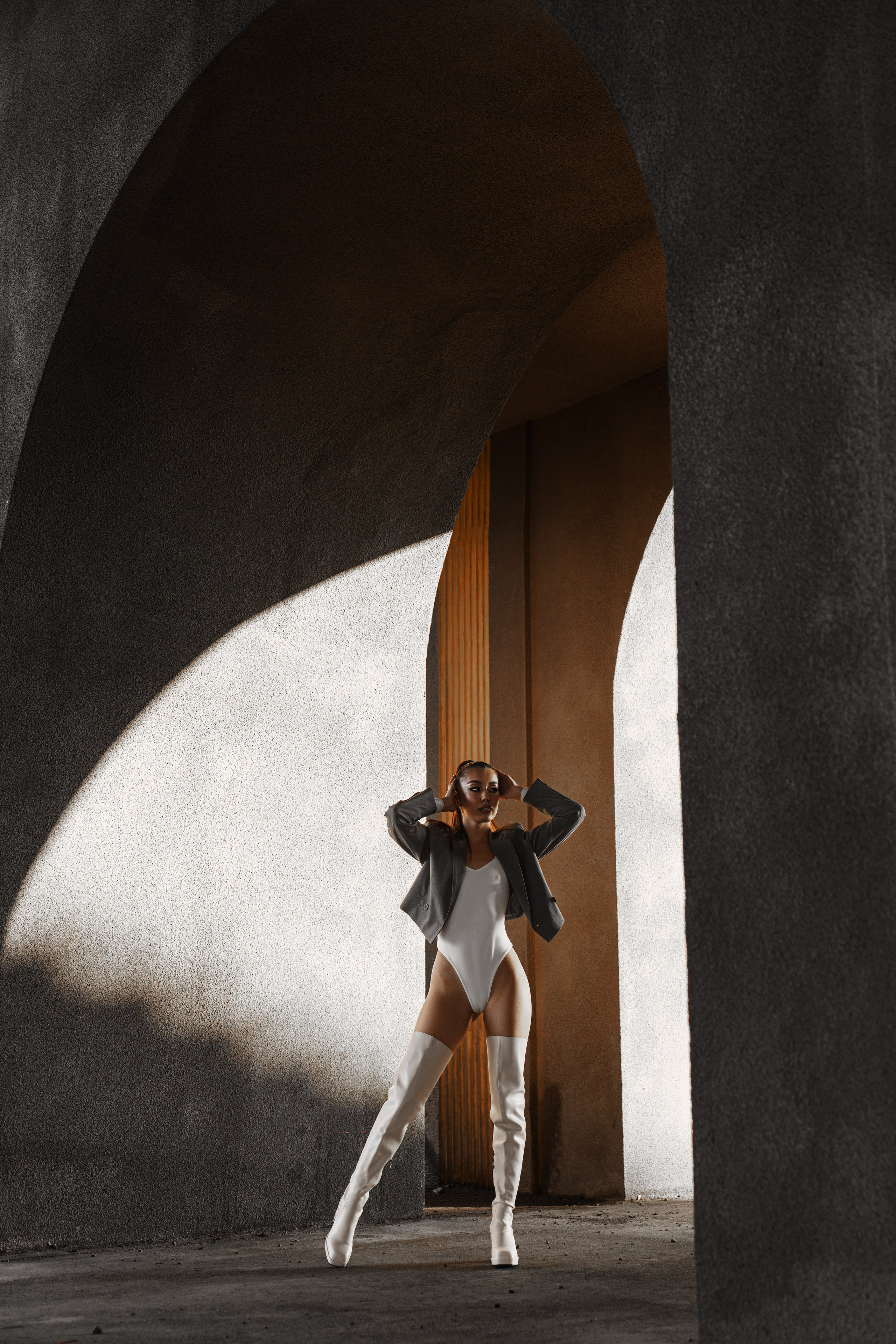 AFINA. Фотограф TAULAN_1