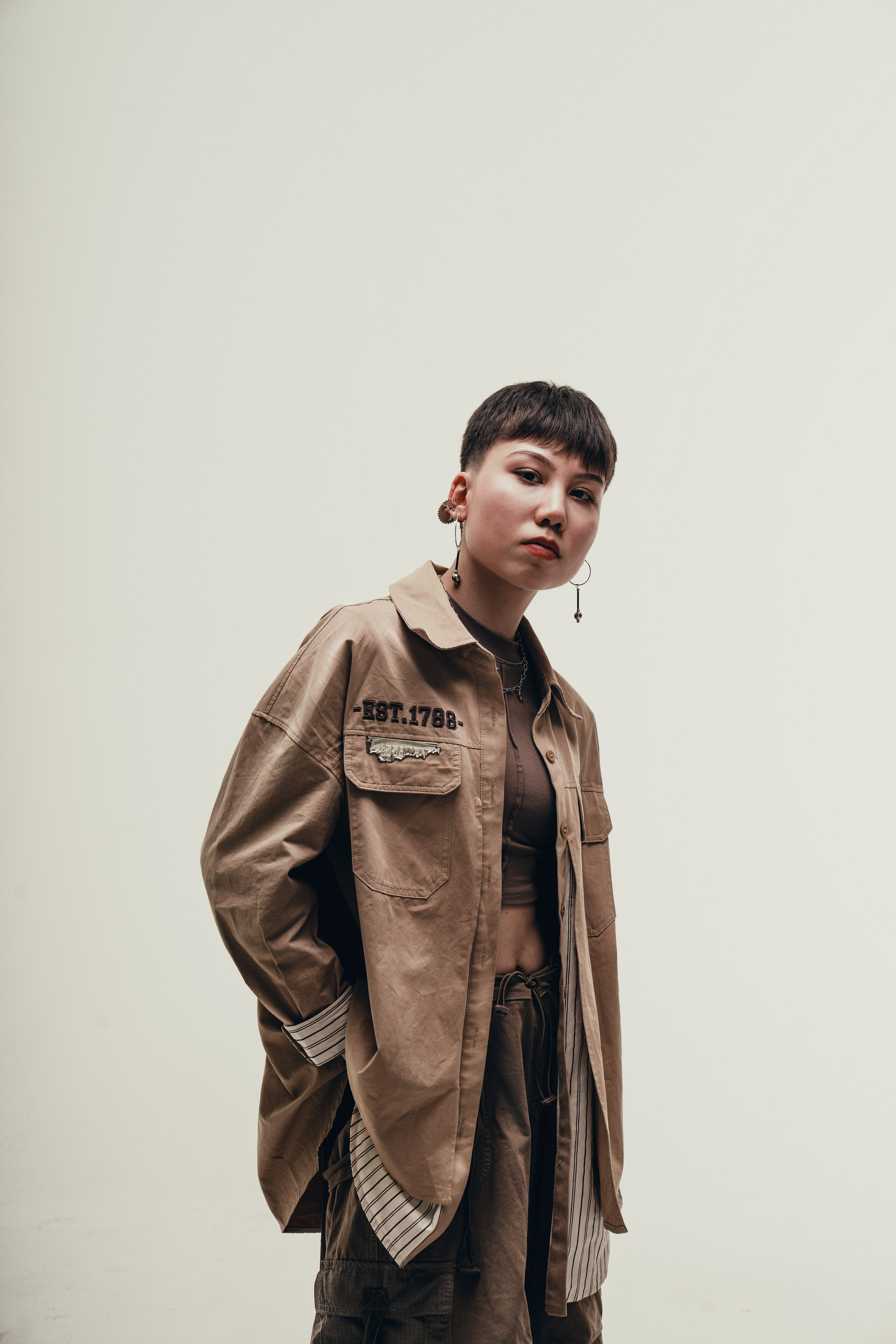 Unknown. Фотограф TAULAN_1