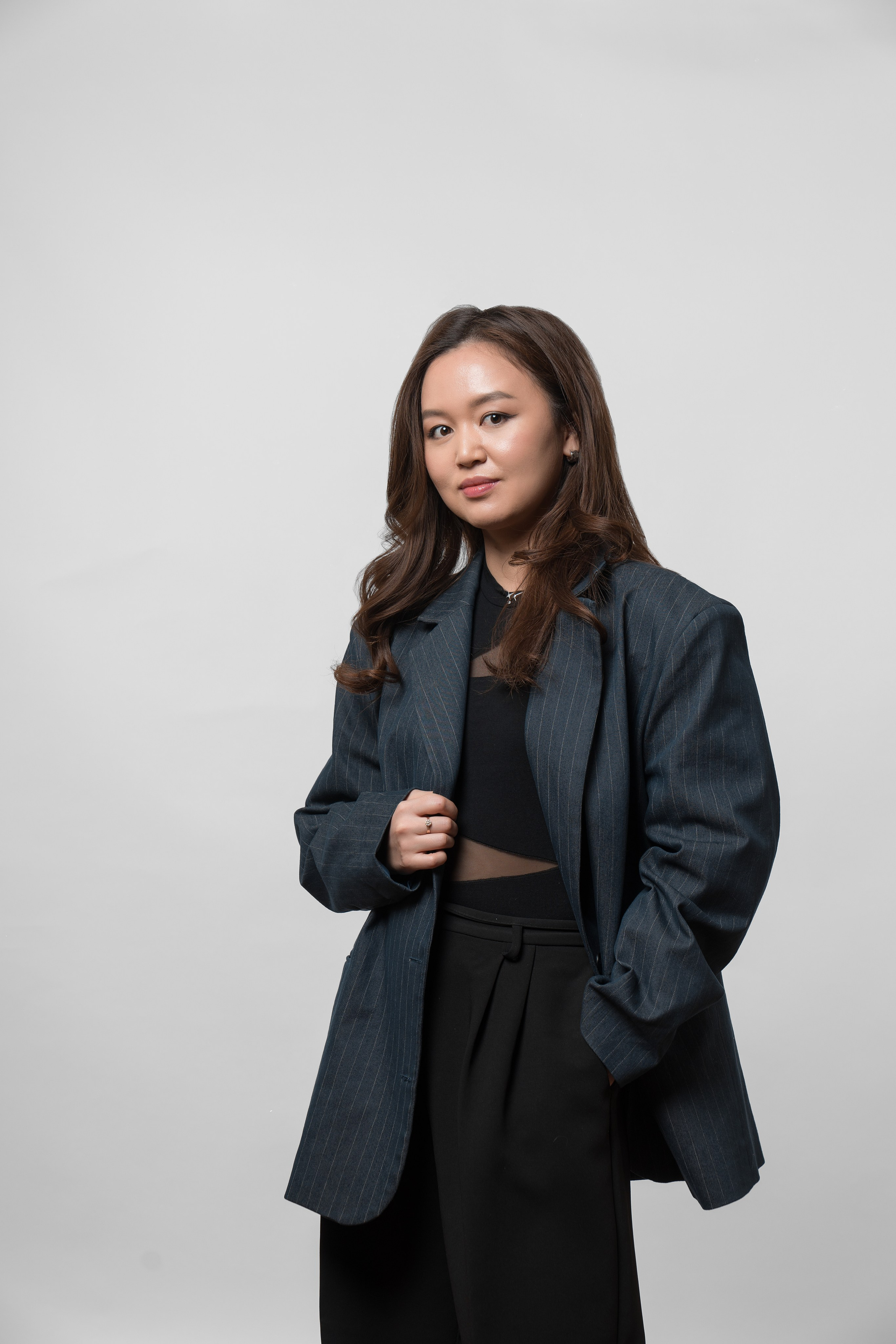 JETOUR. Фотограф TAULAN_1