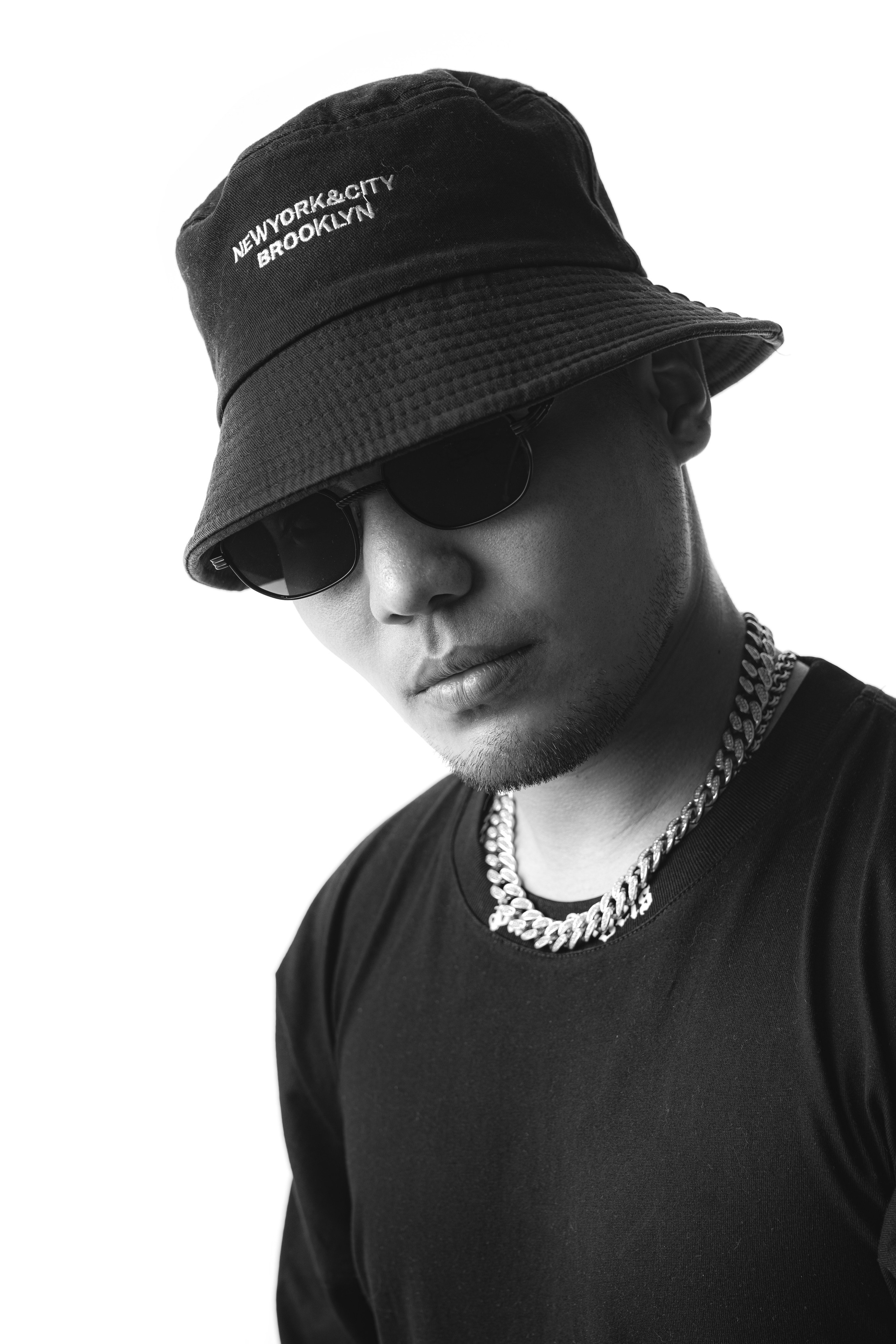 ABD. Фотограф TAULAN_1