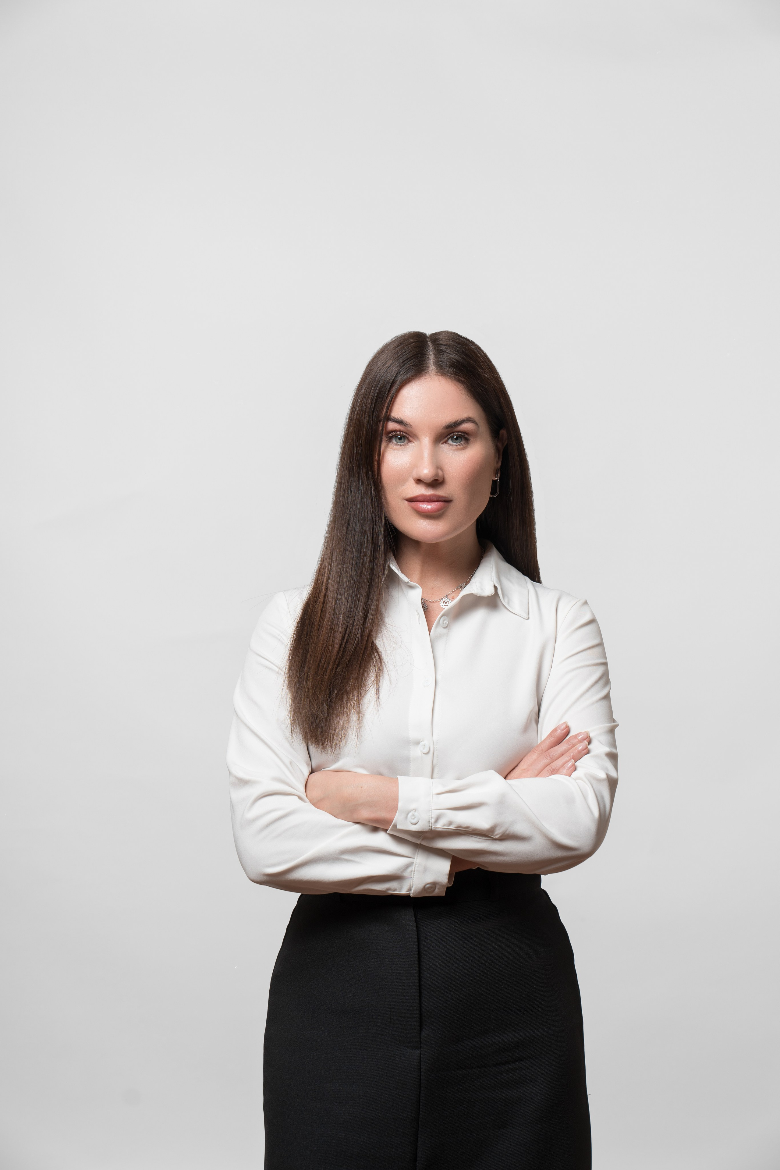 JETOUR. Фотограф TAULAN_1